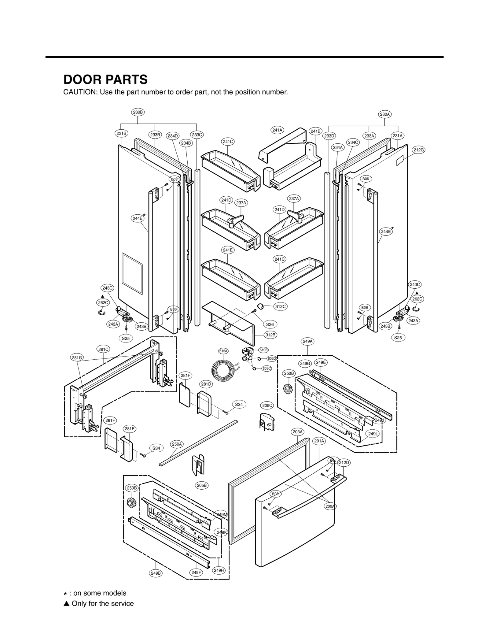 Rail Connector
