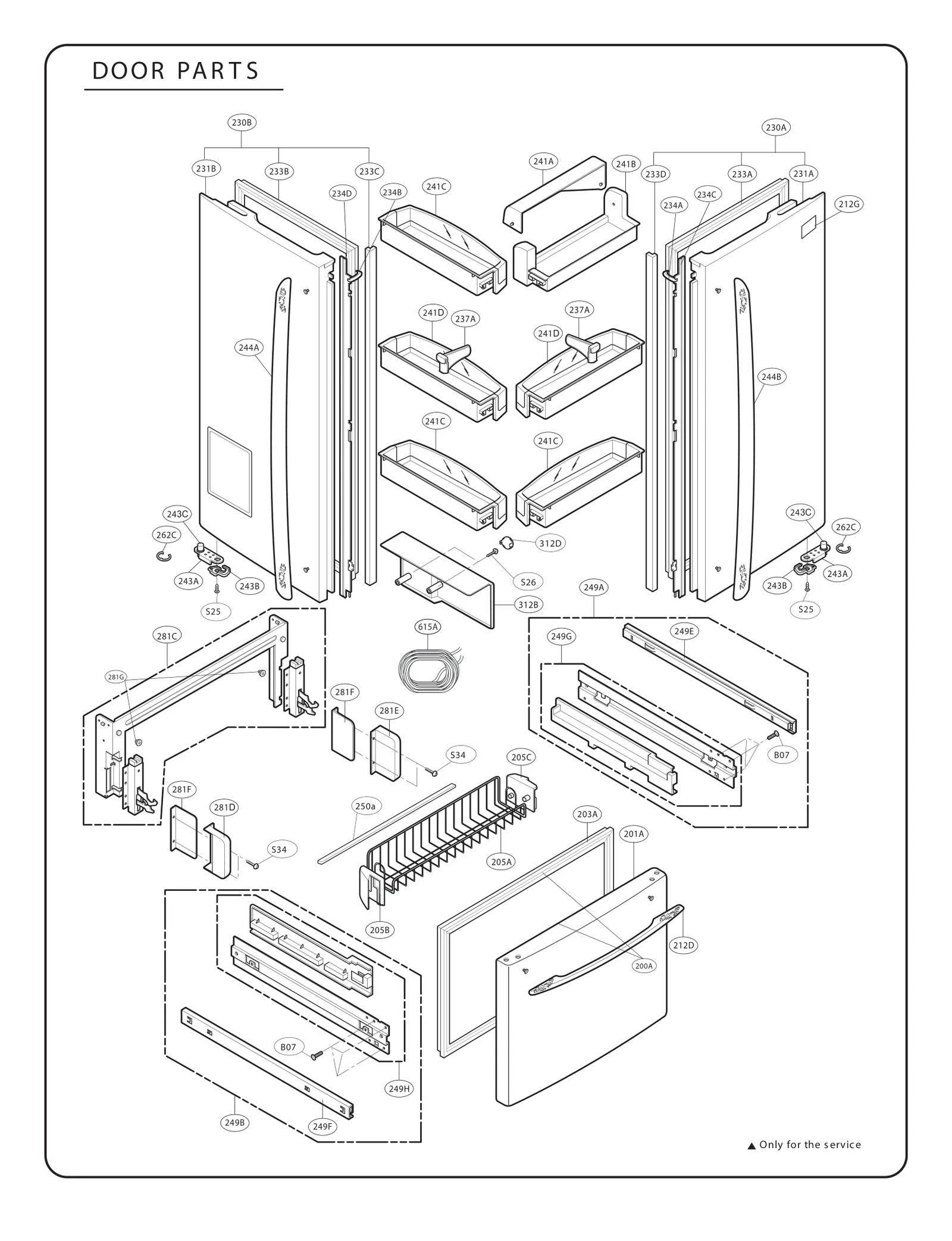 Connector Assembly