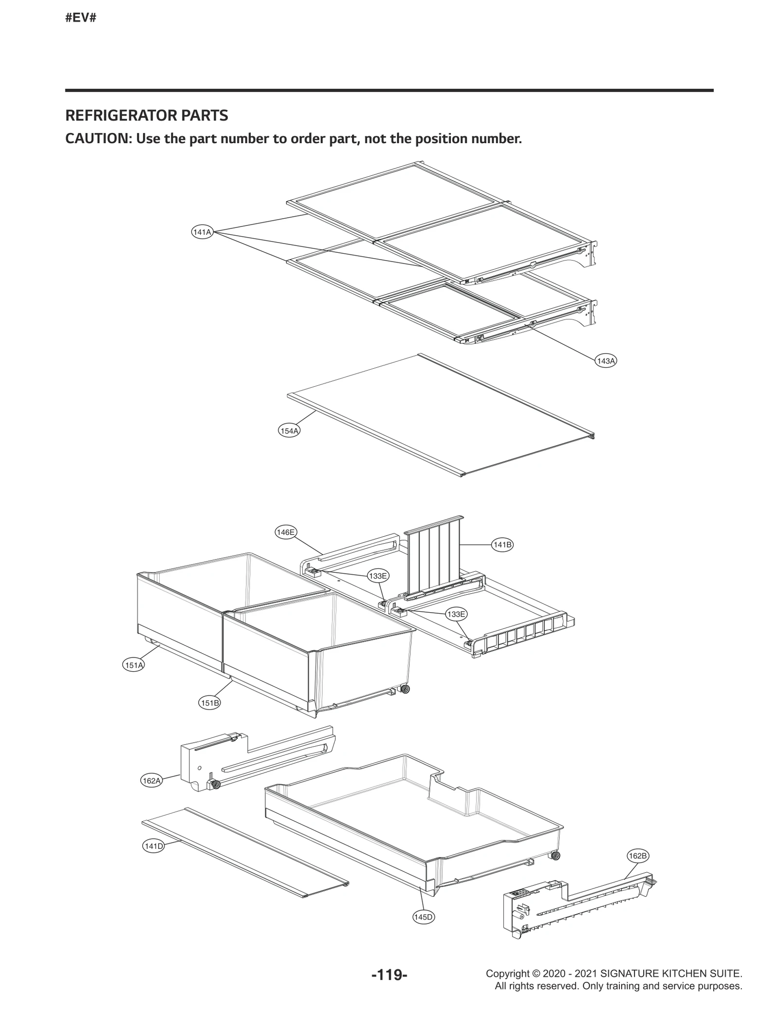 Tray Cover