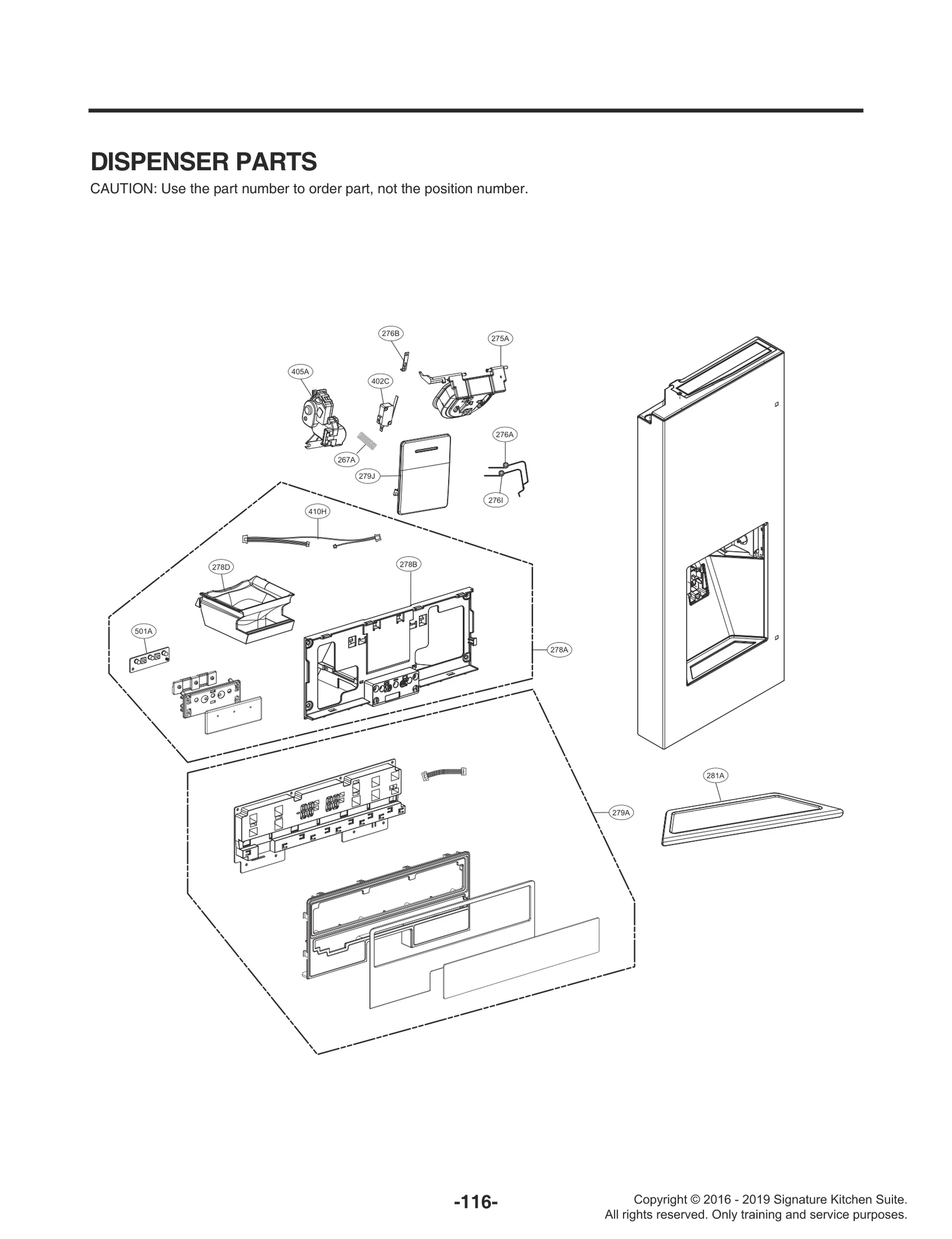 Display Cover Assembly