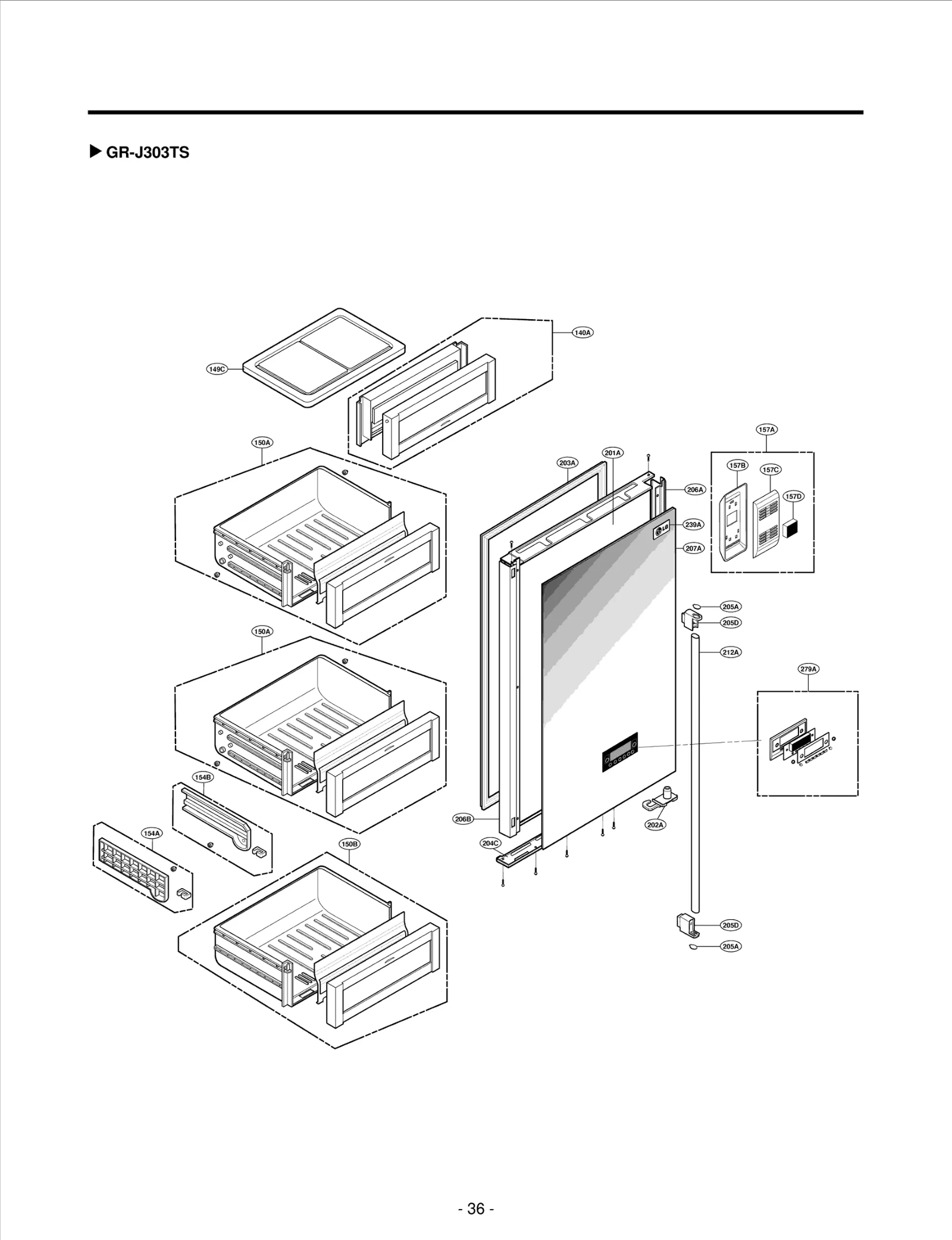 Sheet Steel (PCM)