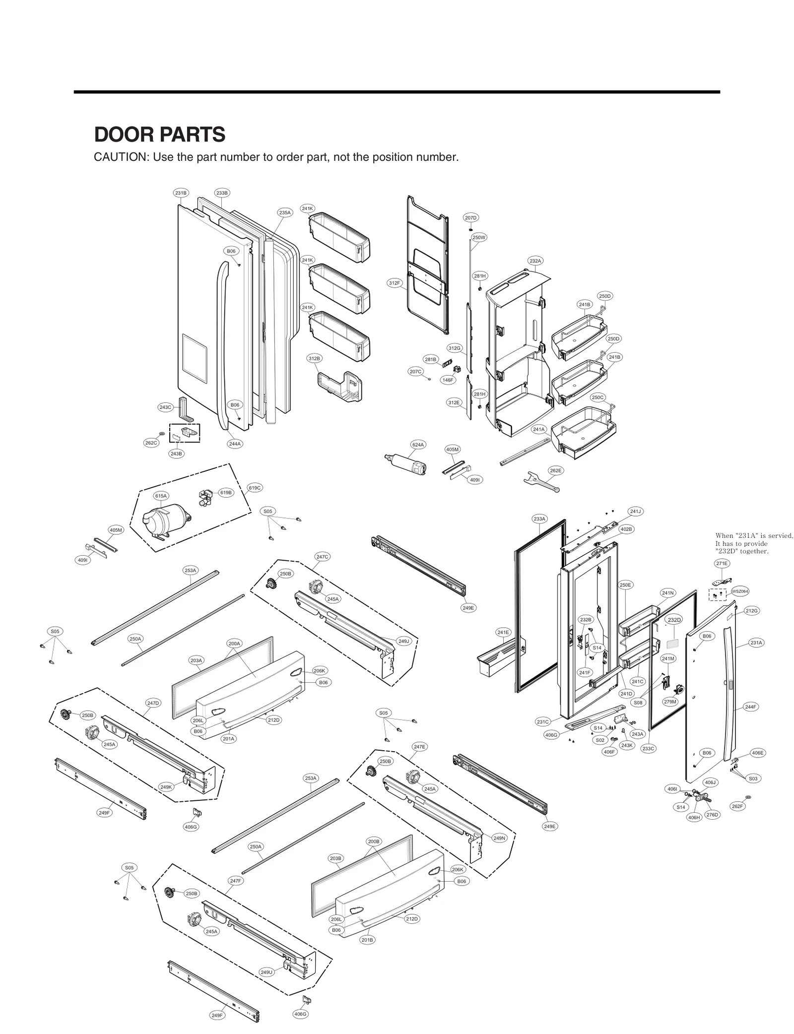 Connector