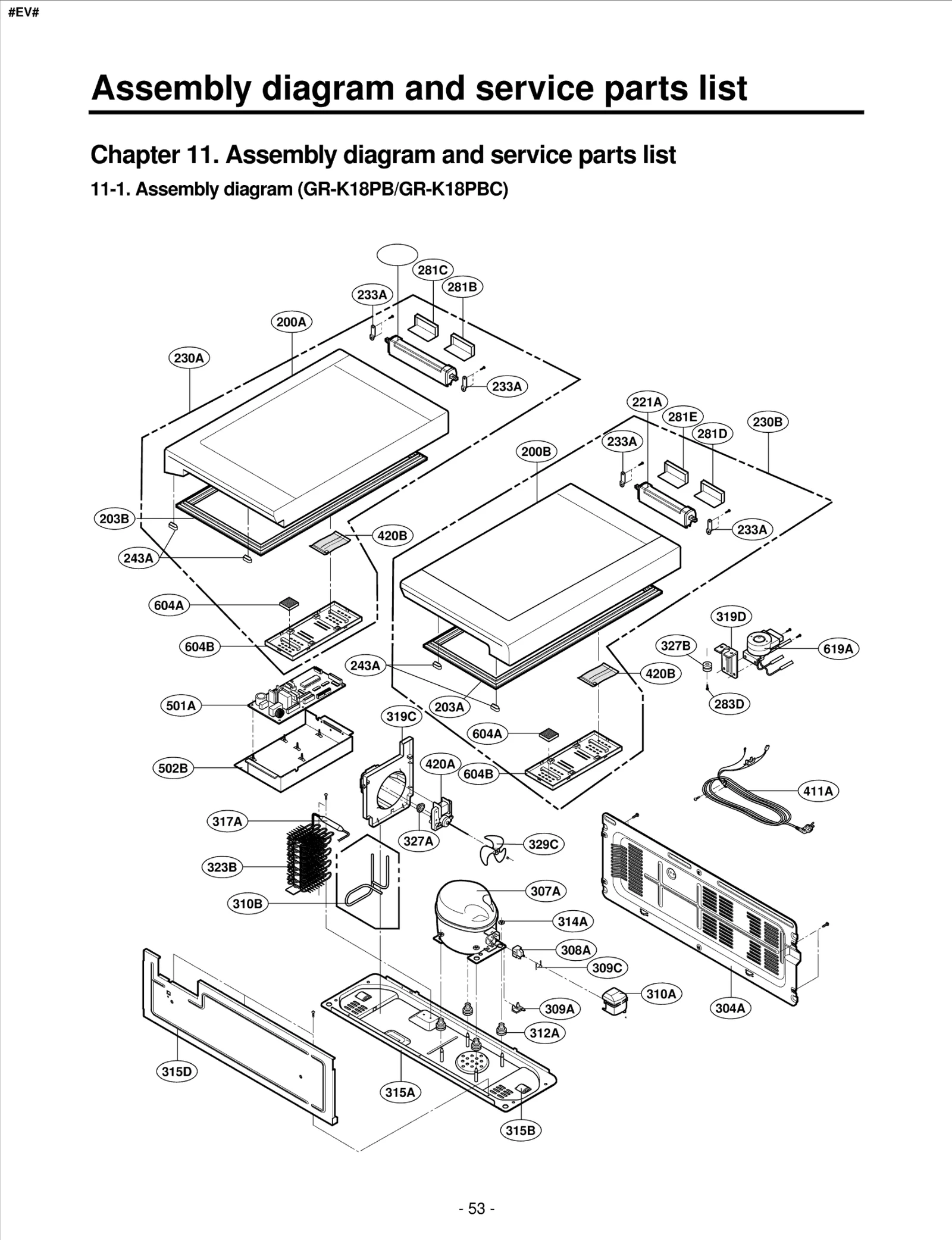 PTC Cover