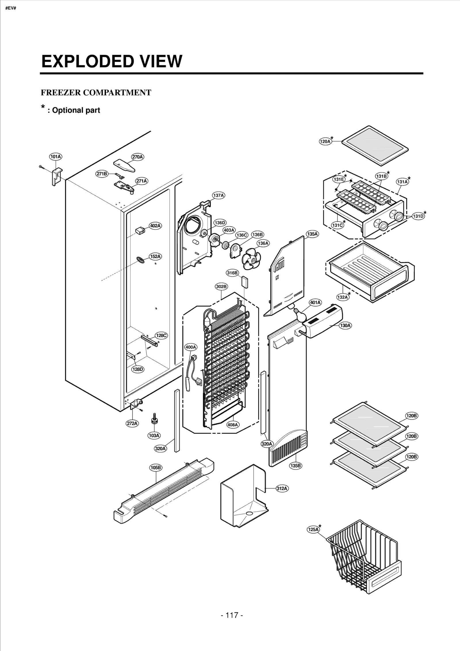 Controller Assembly