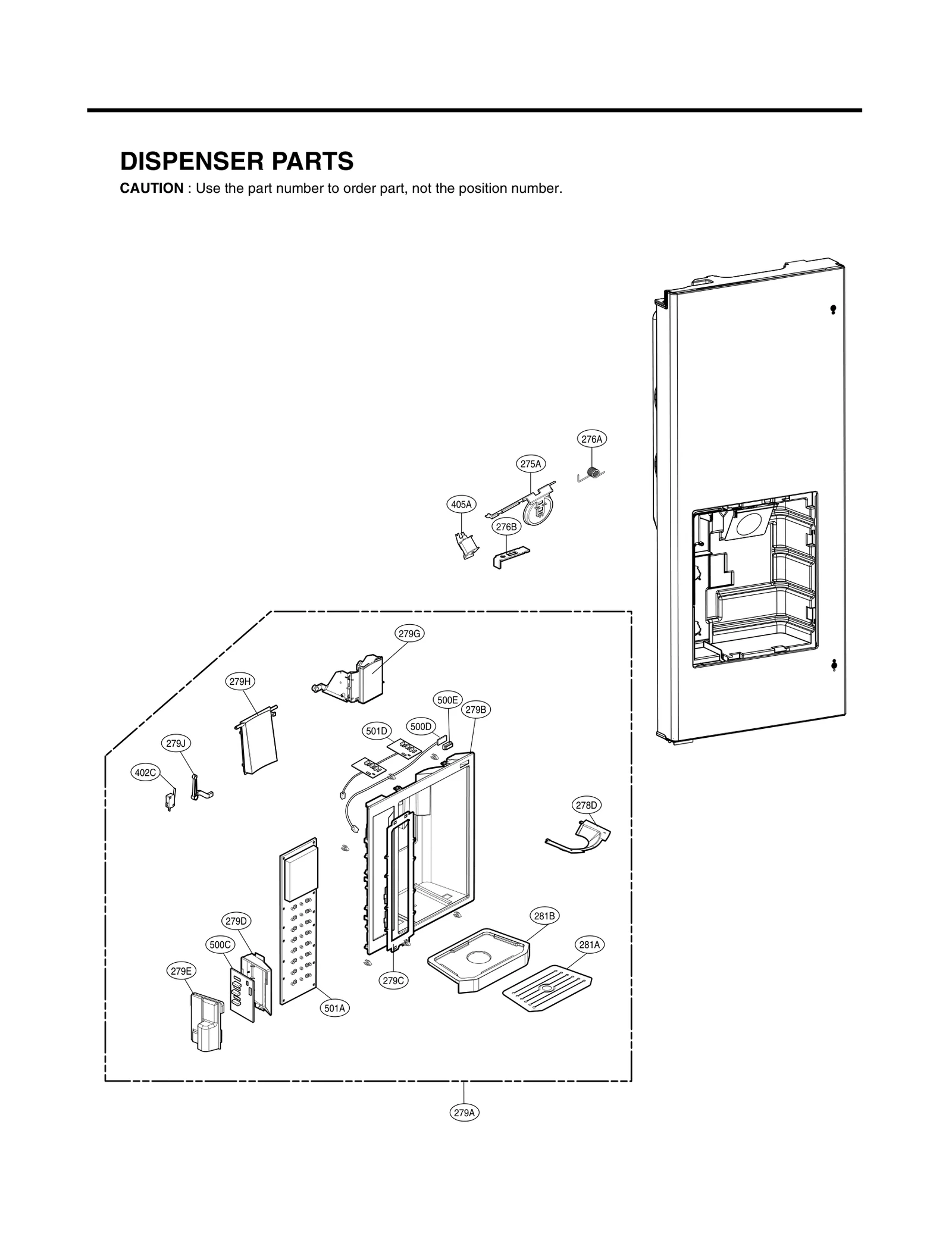 Printed Circuit Board Assembly