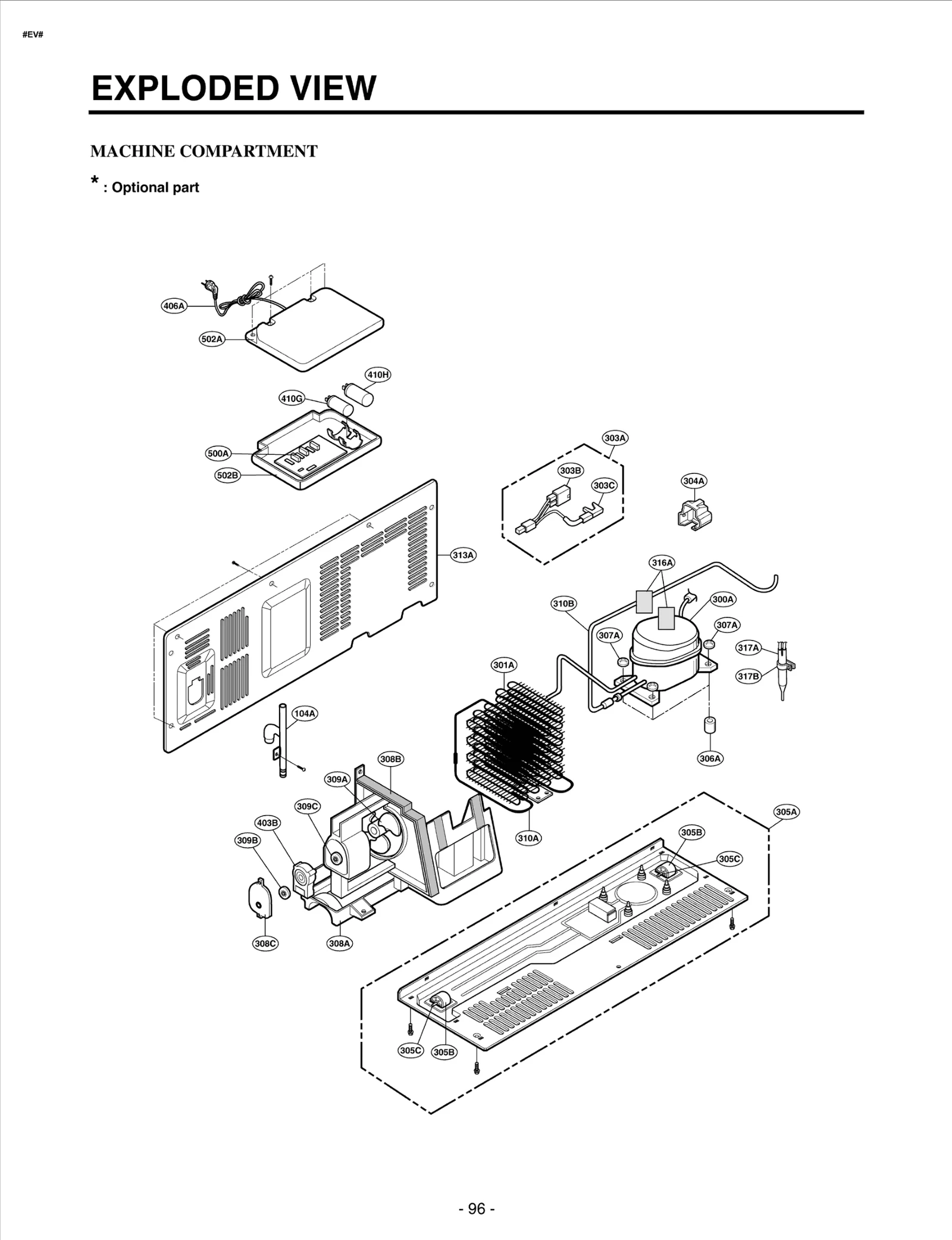 PCB Case