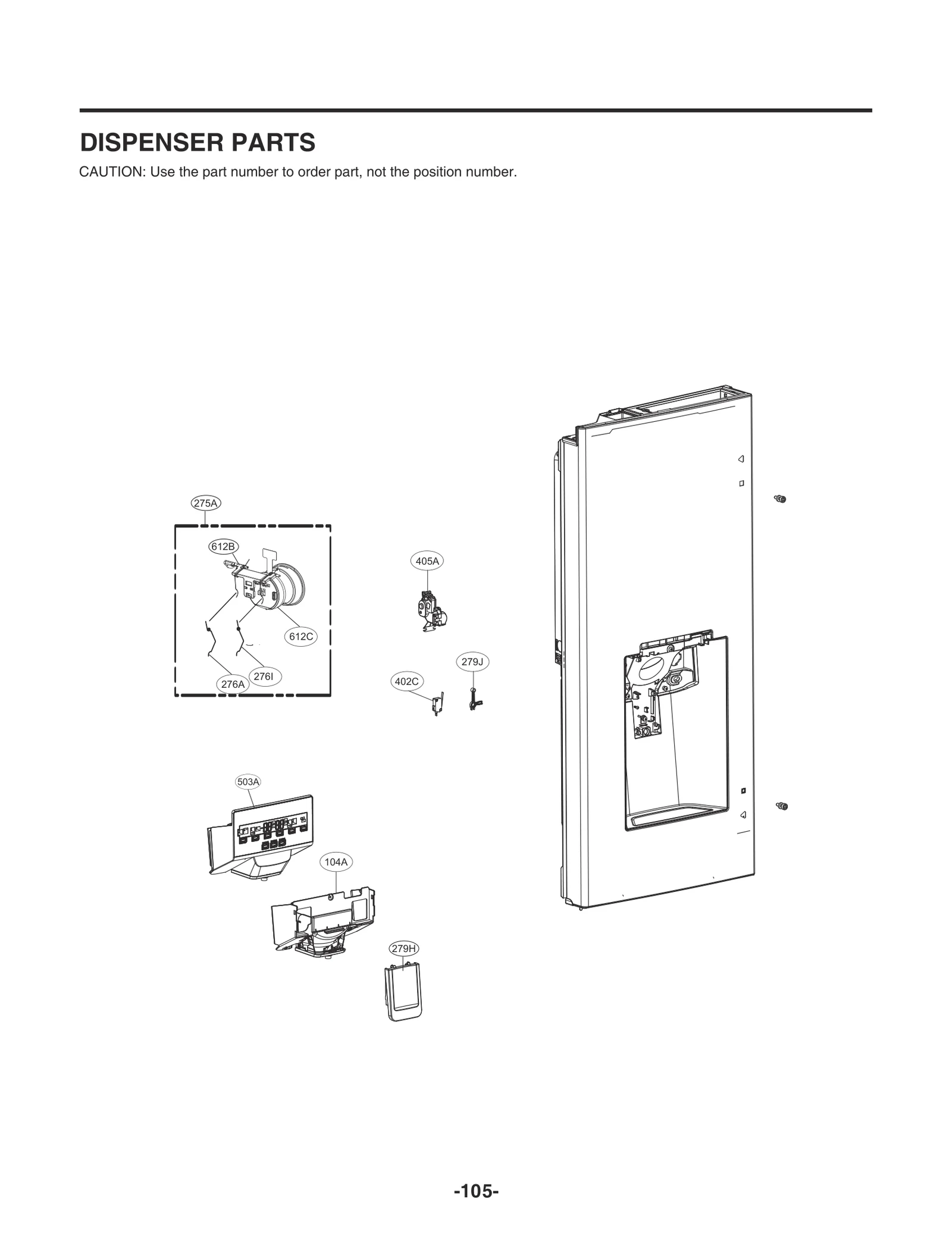 Display Cover Assembly
