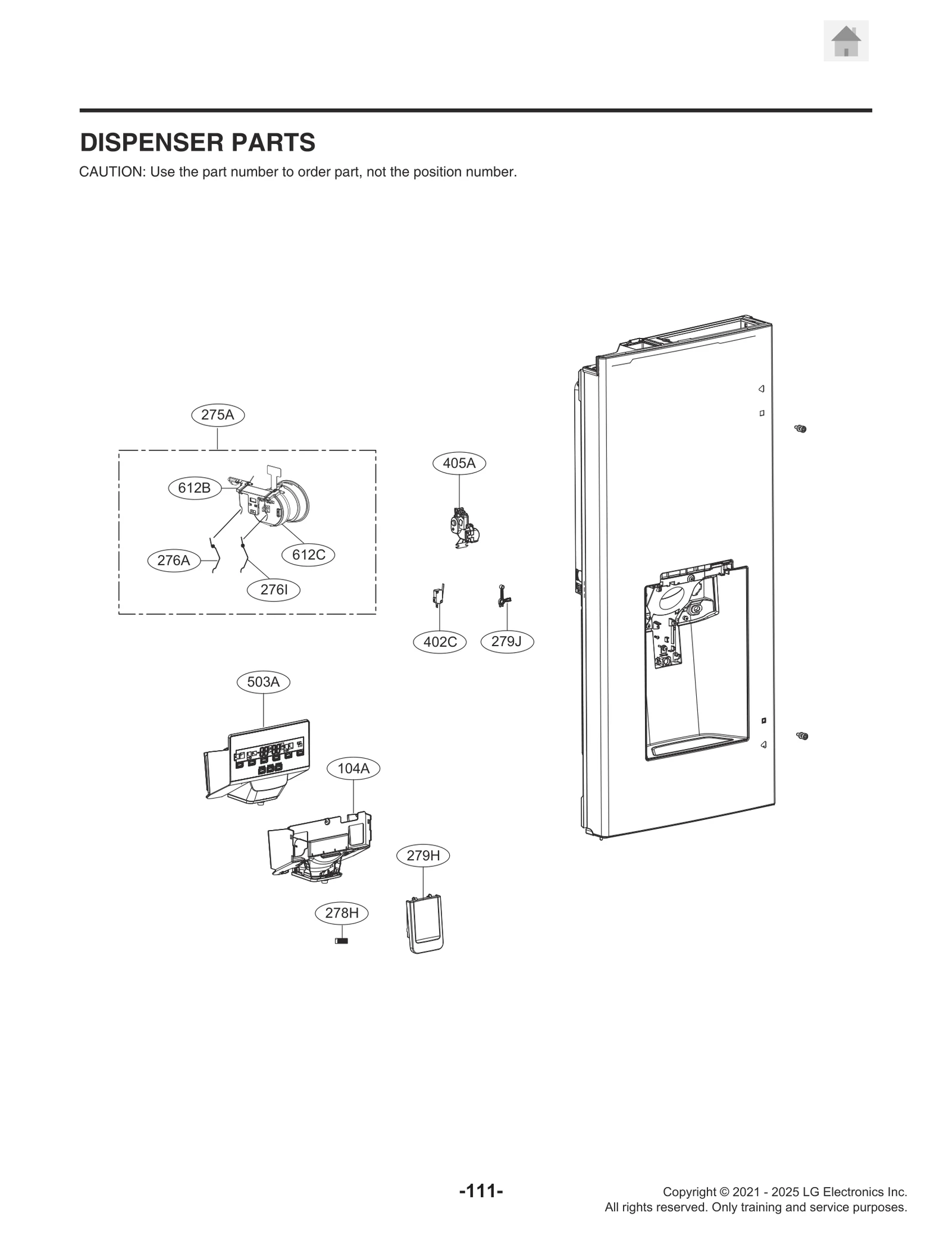 Display Cover Assembly