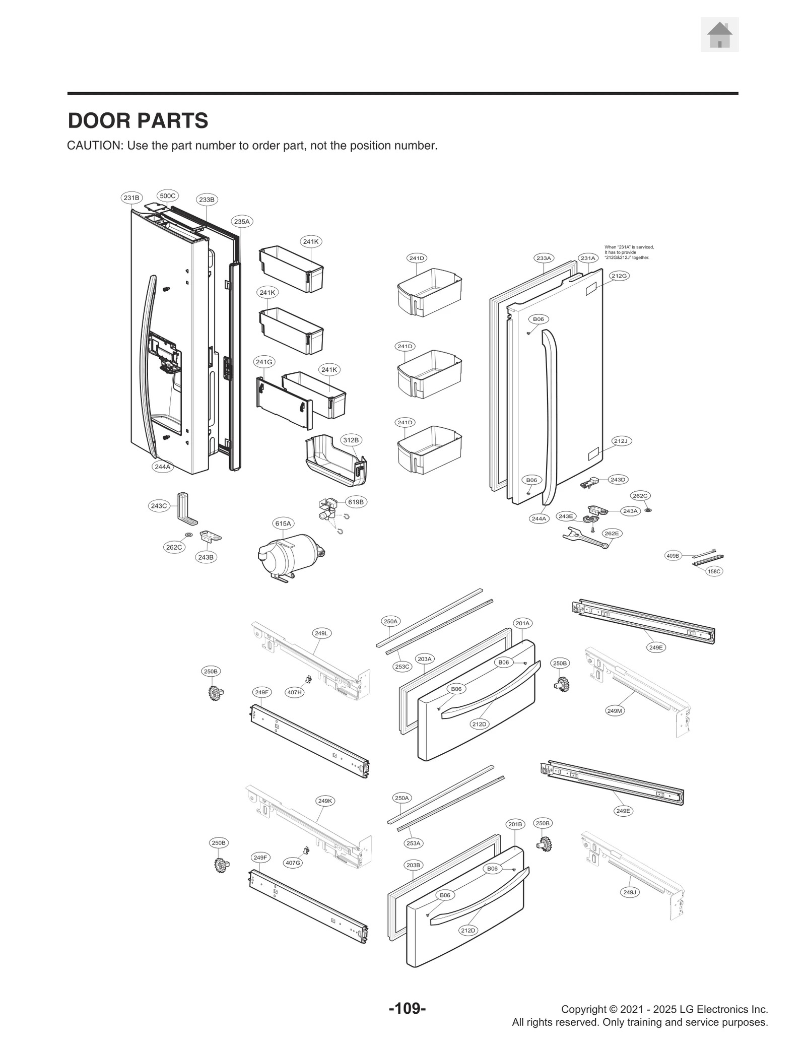 Rail Connector
