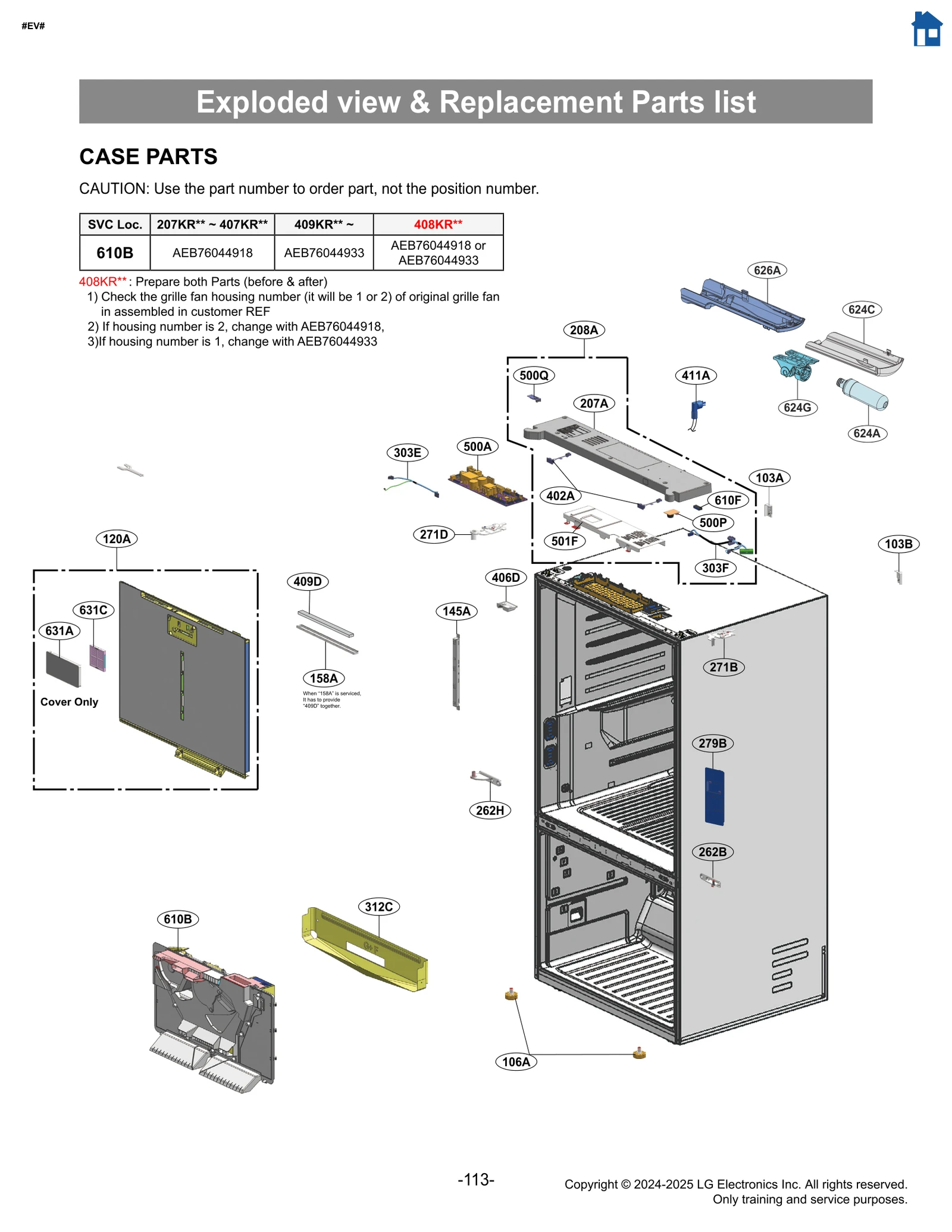 Pcb Assembly,Main