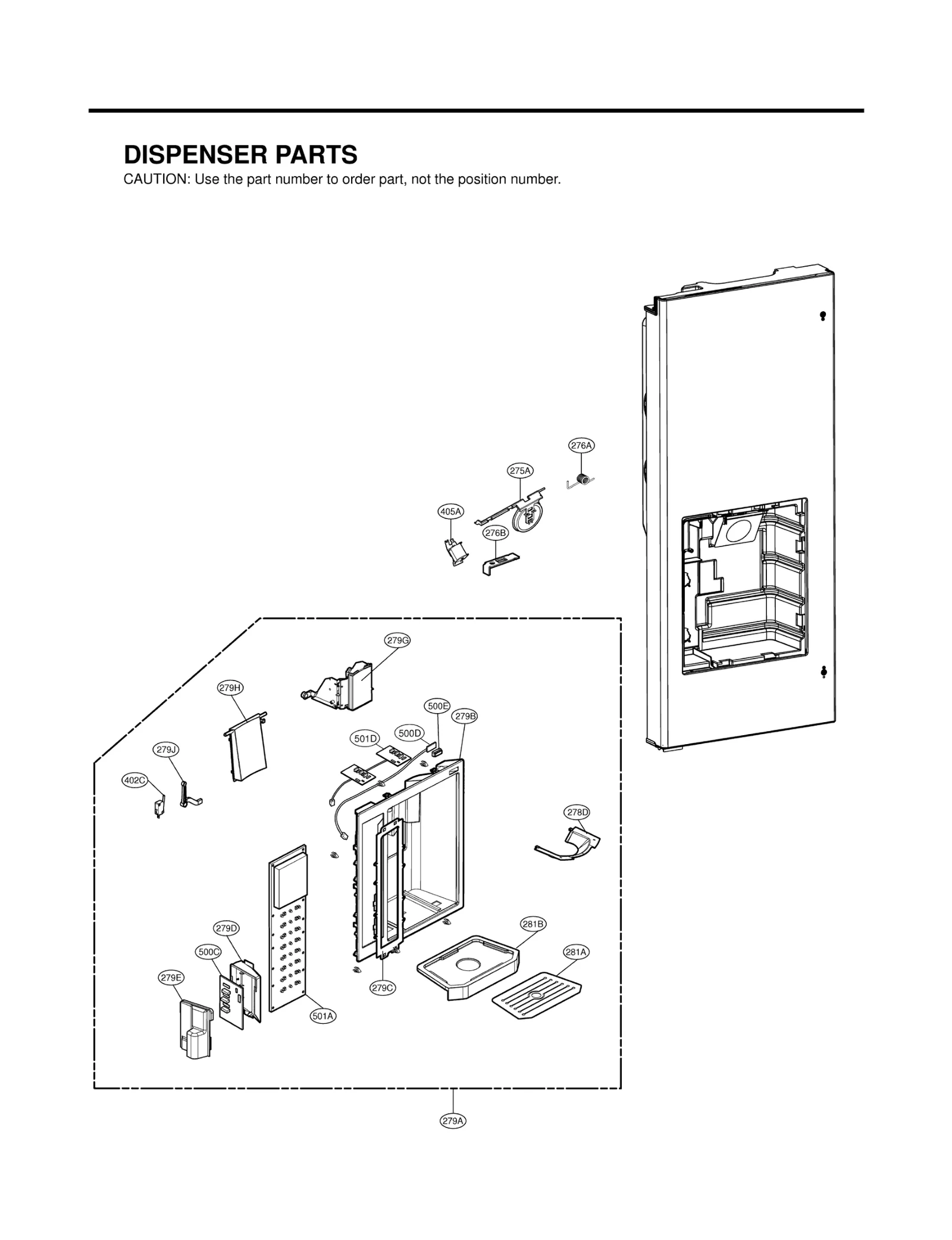 Display Cover Assembly