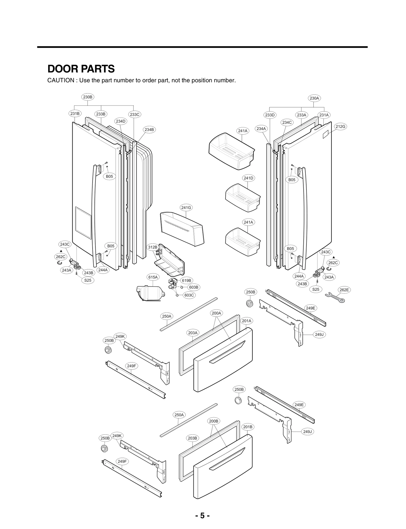 Frame Cover