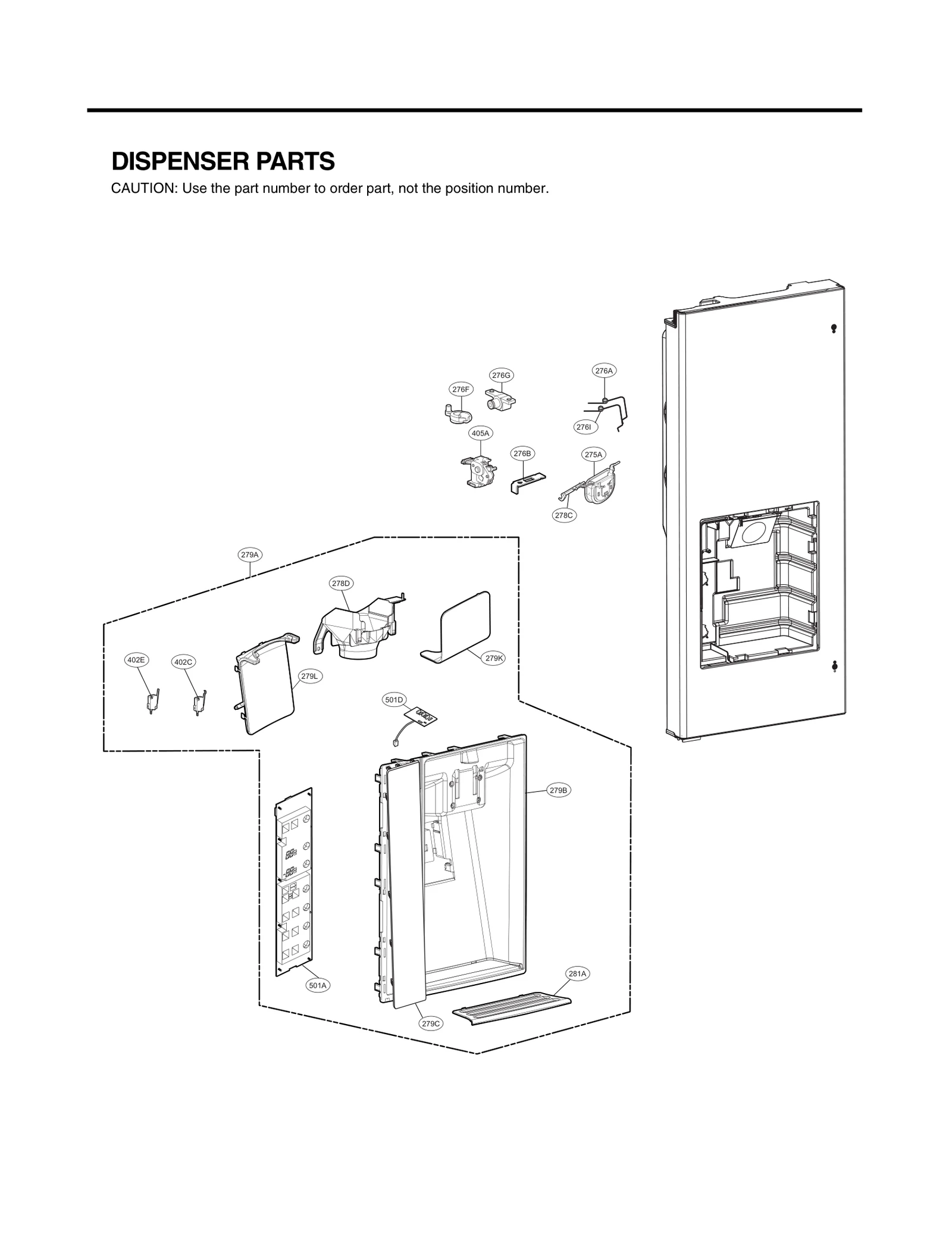 Display Cover