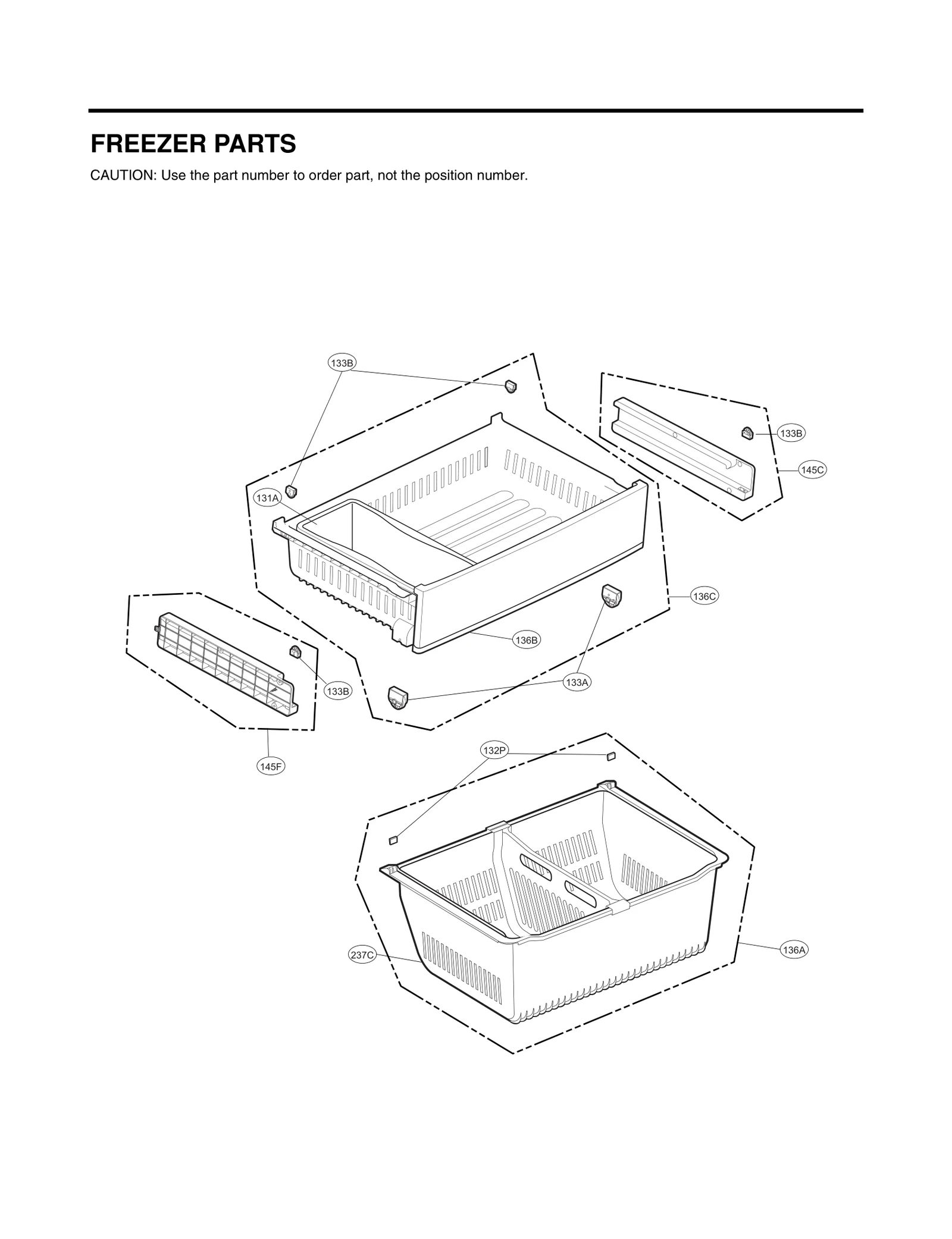 Drawer