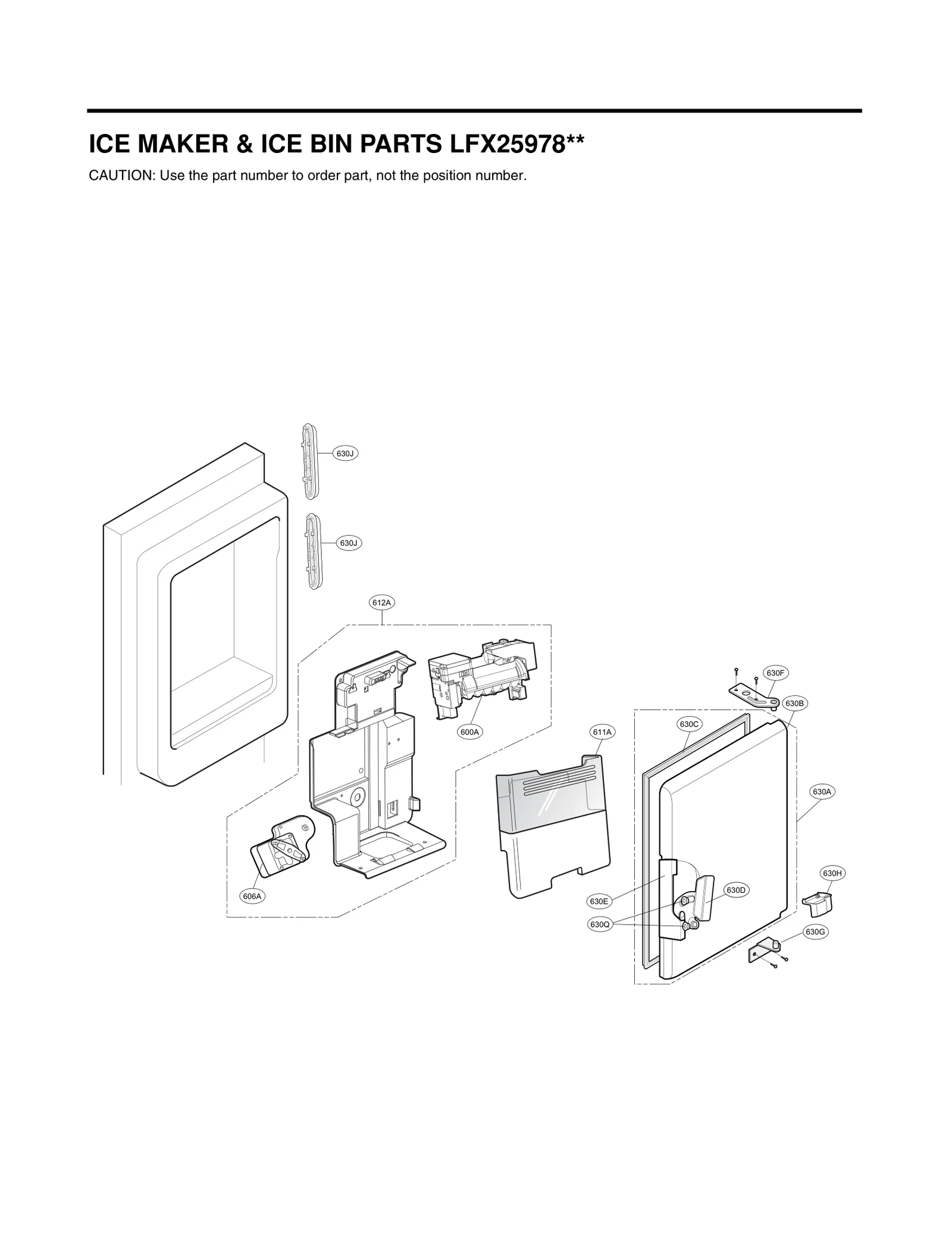 Lever Cover