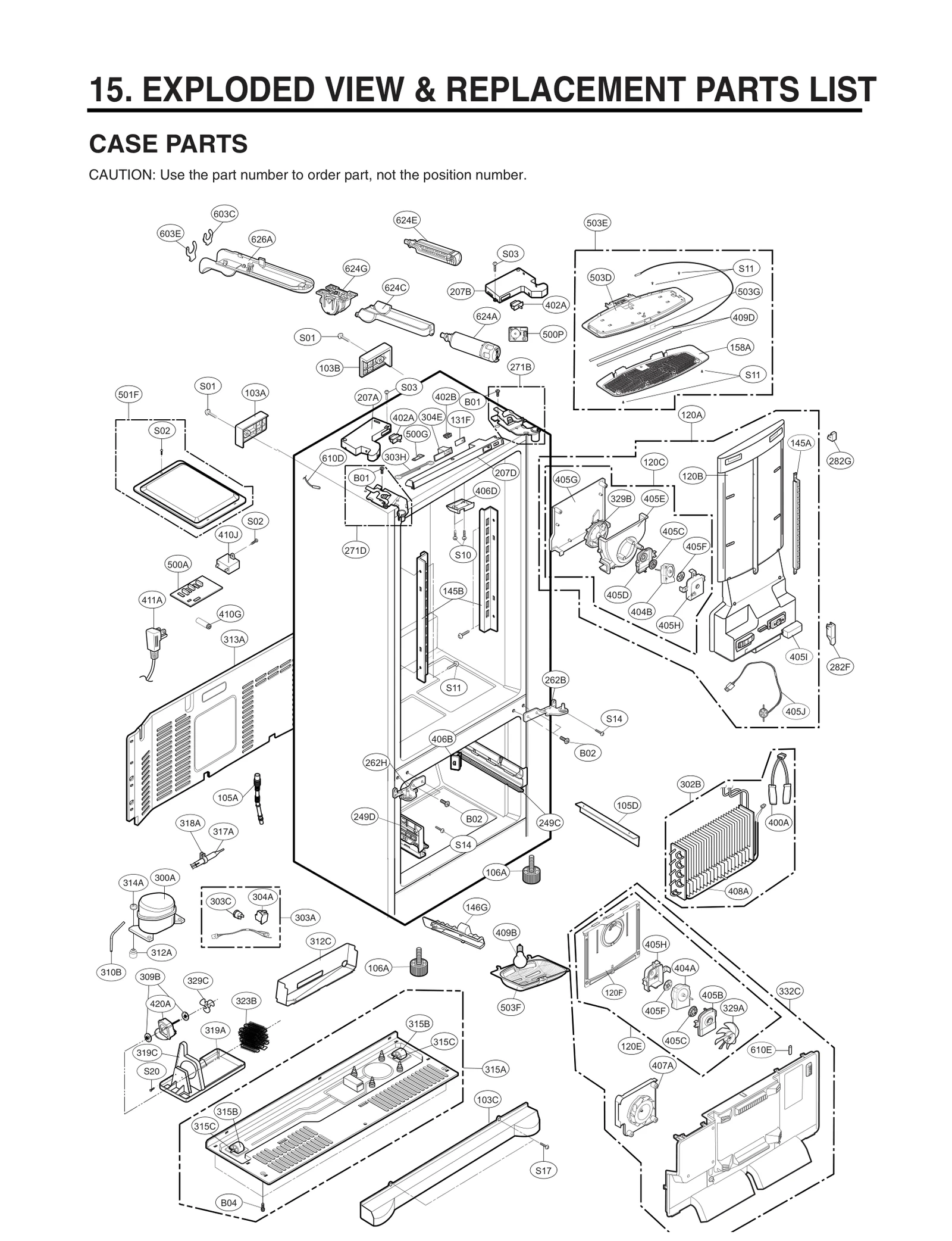Printed Circuit Board Assembly