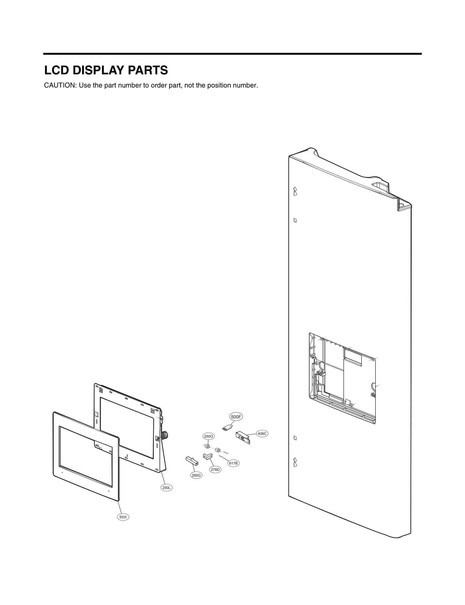 Printed Circuit Board Assembly