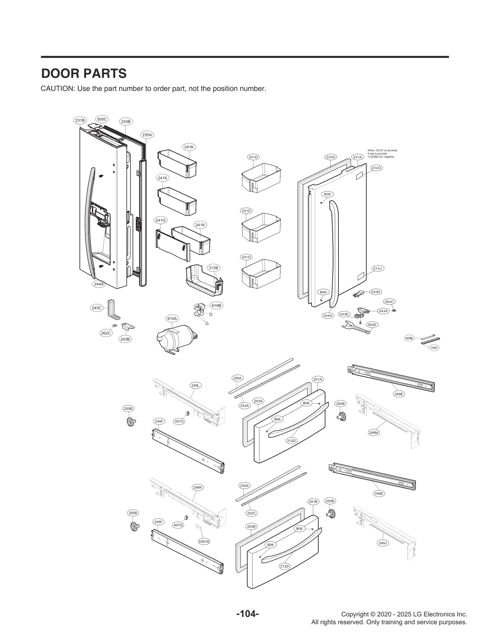Circuit Board Printed Case Assembly