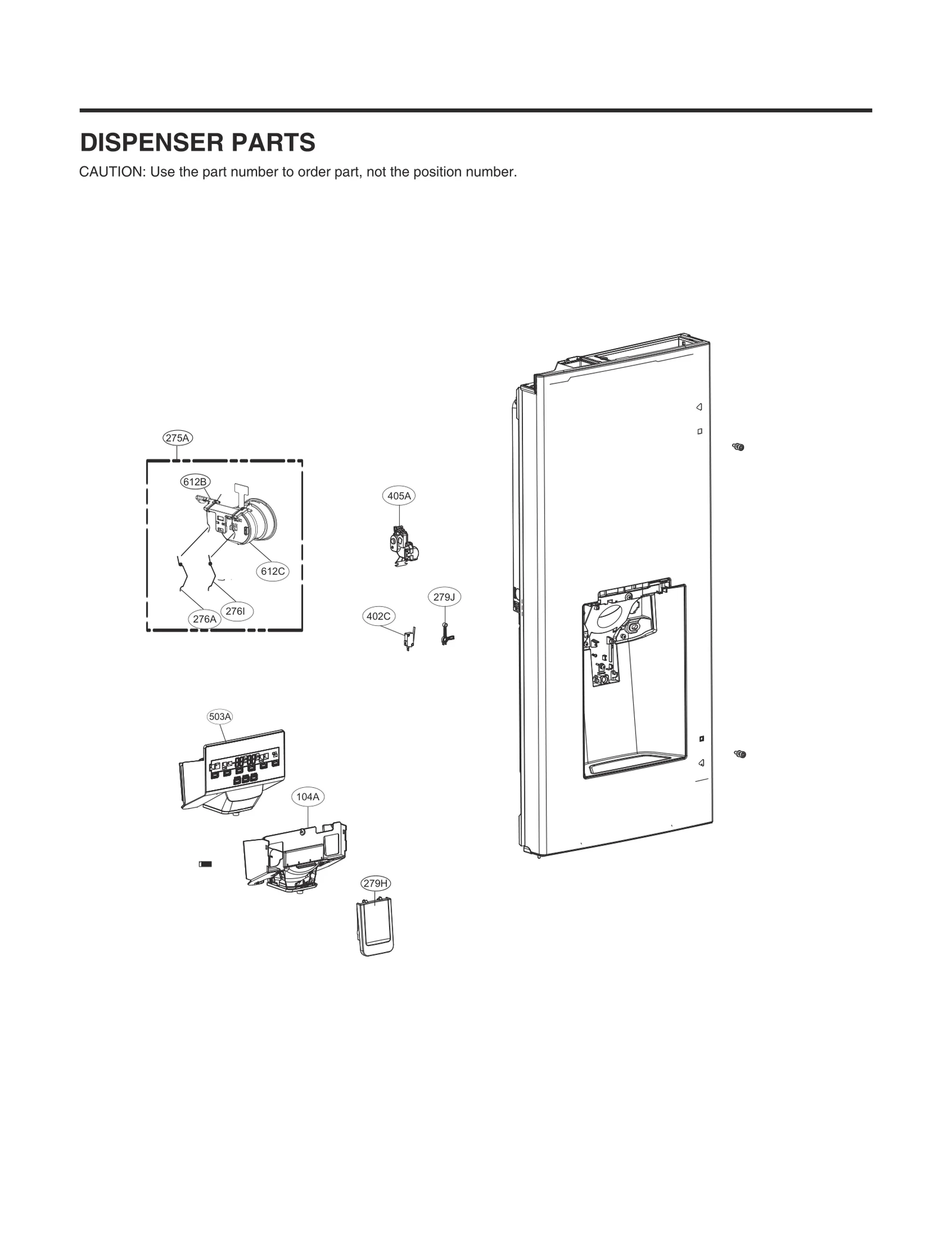 Display Cover Assembly