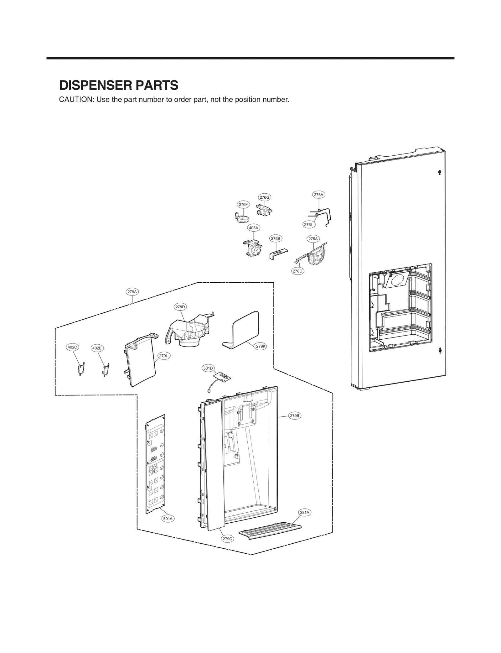 Display Cover Assembly