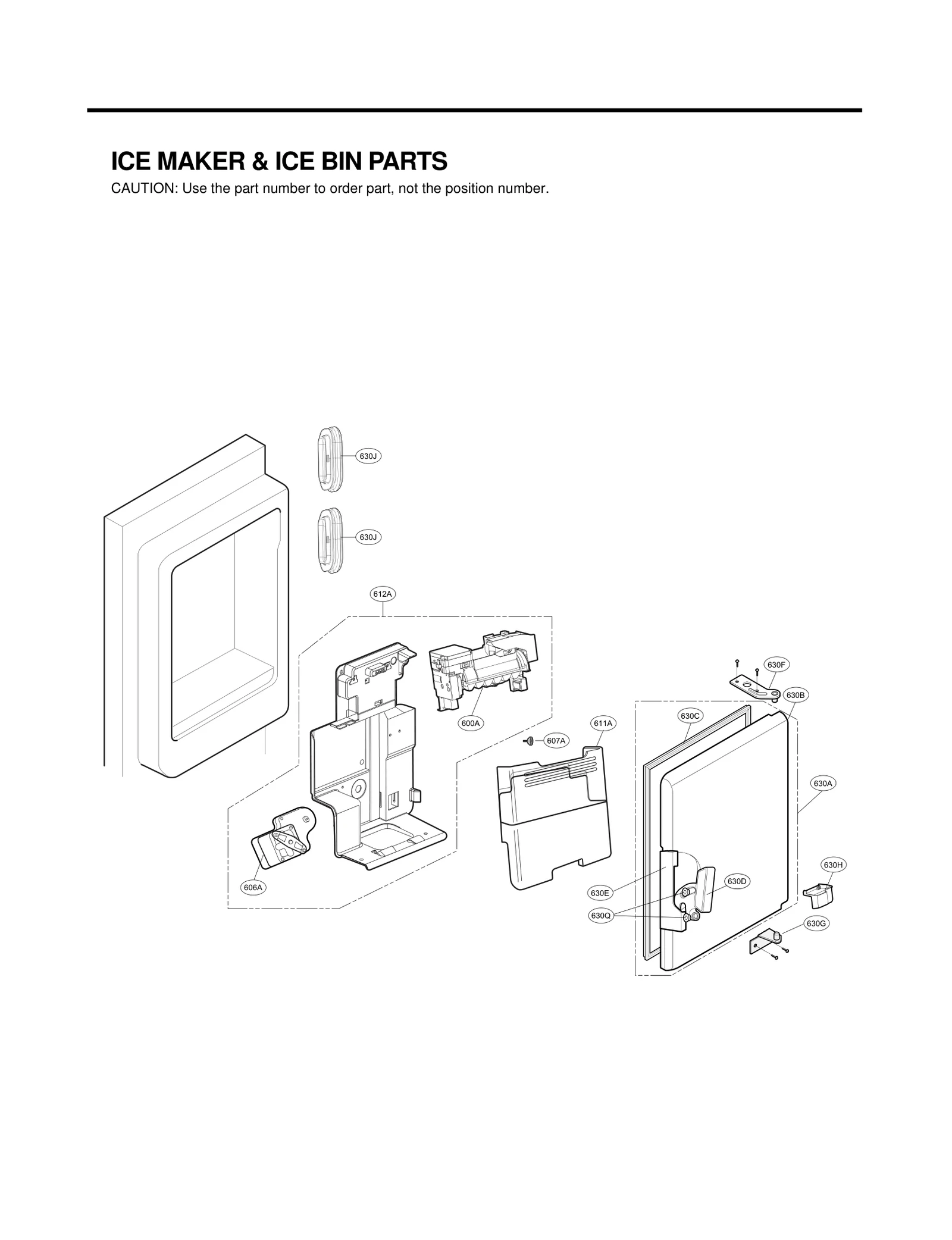 Lever Cover
