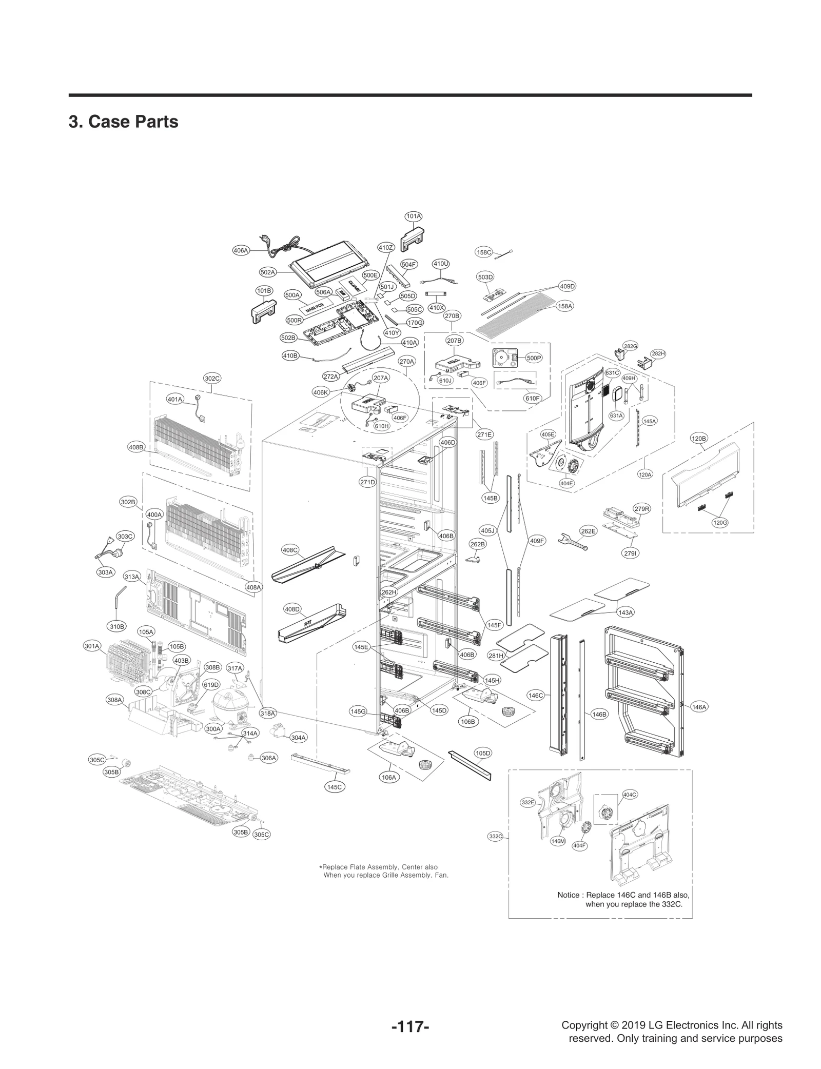 Circuit Board Assembly