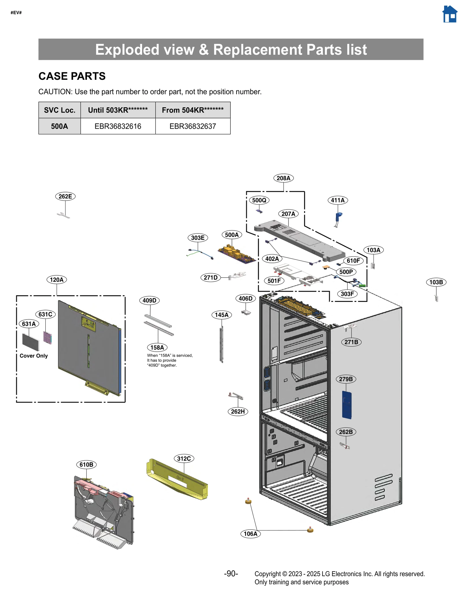 Pcb Assembly,Main