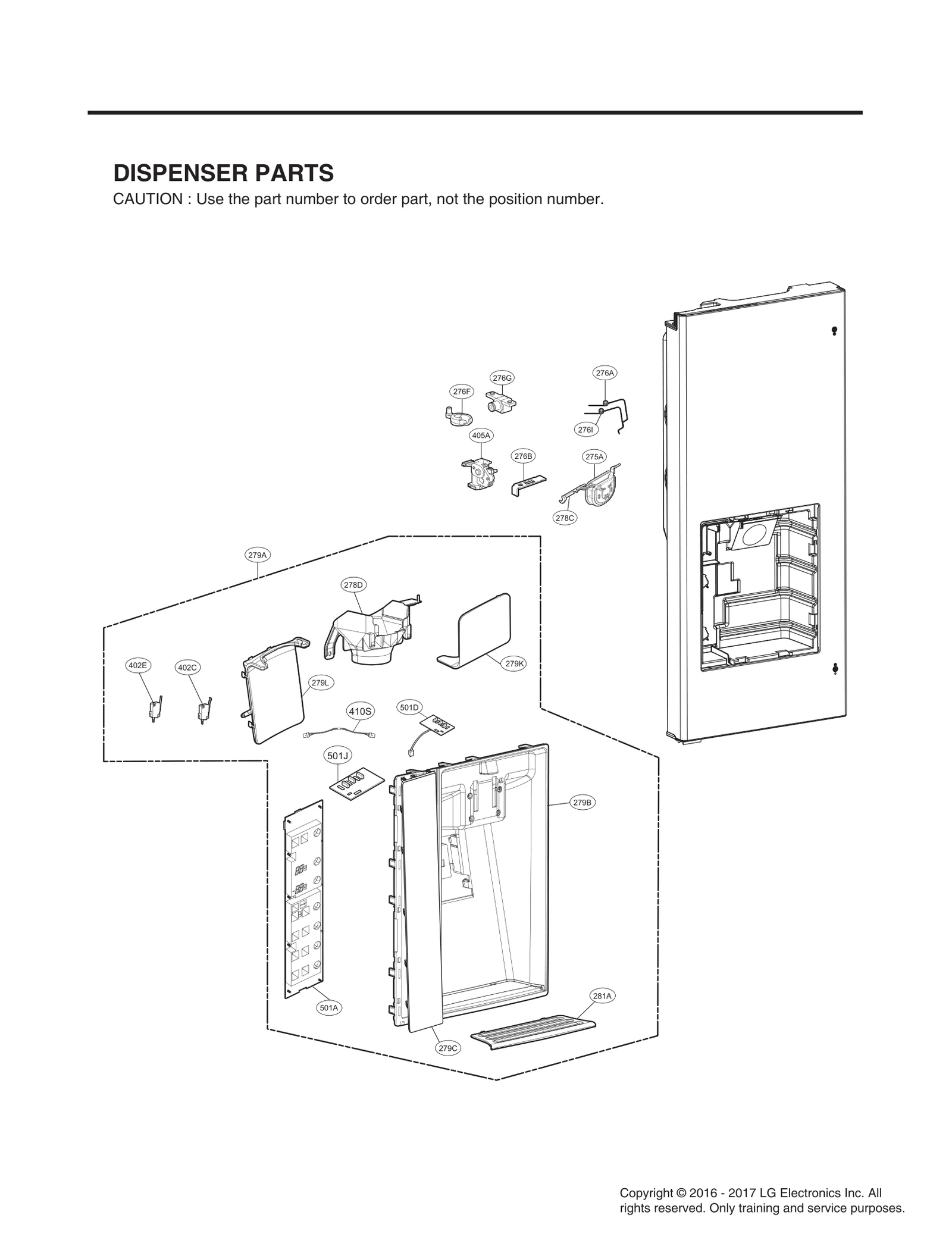 Display Cover