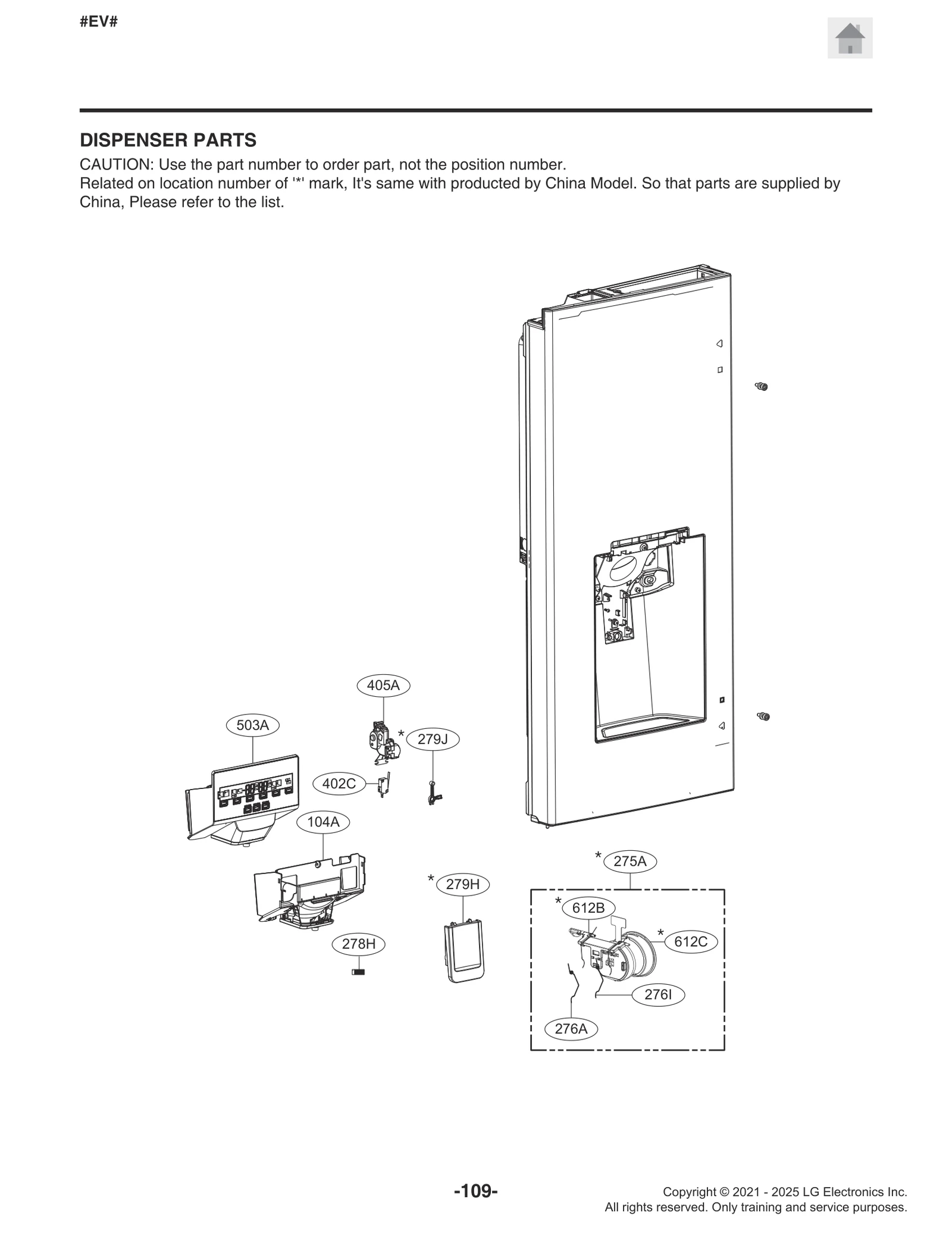 Display Cover Assembly