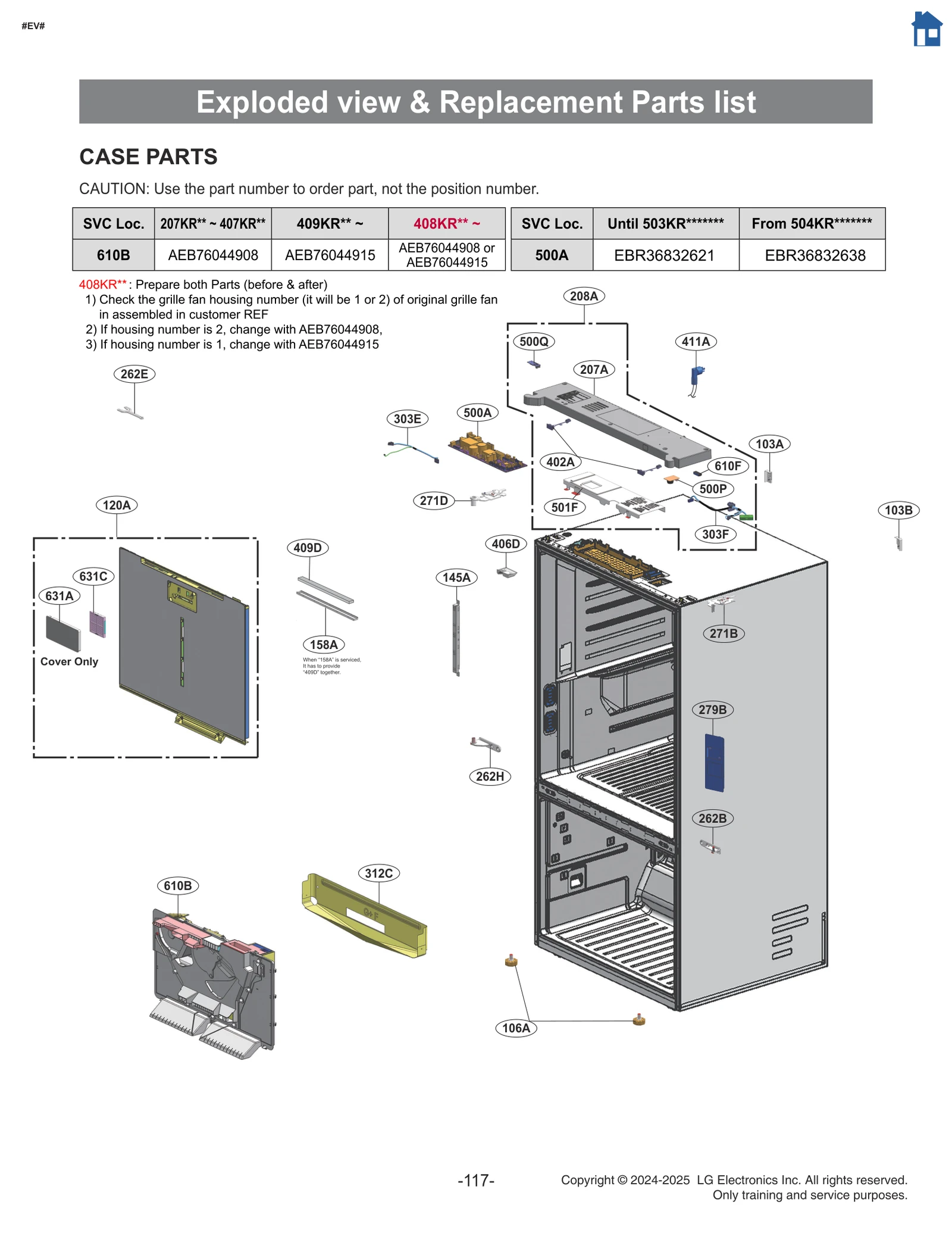 Pcb Assembly,Main