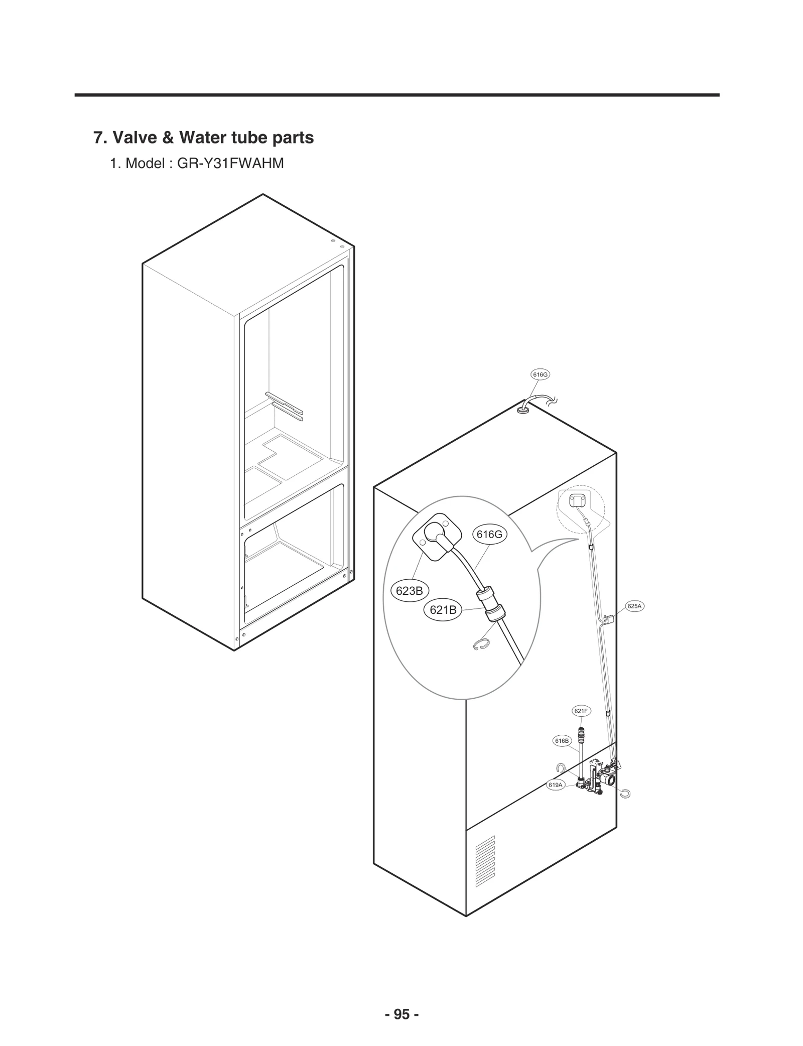 Tube Connector