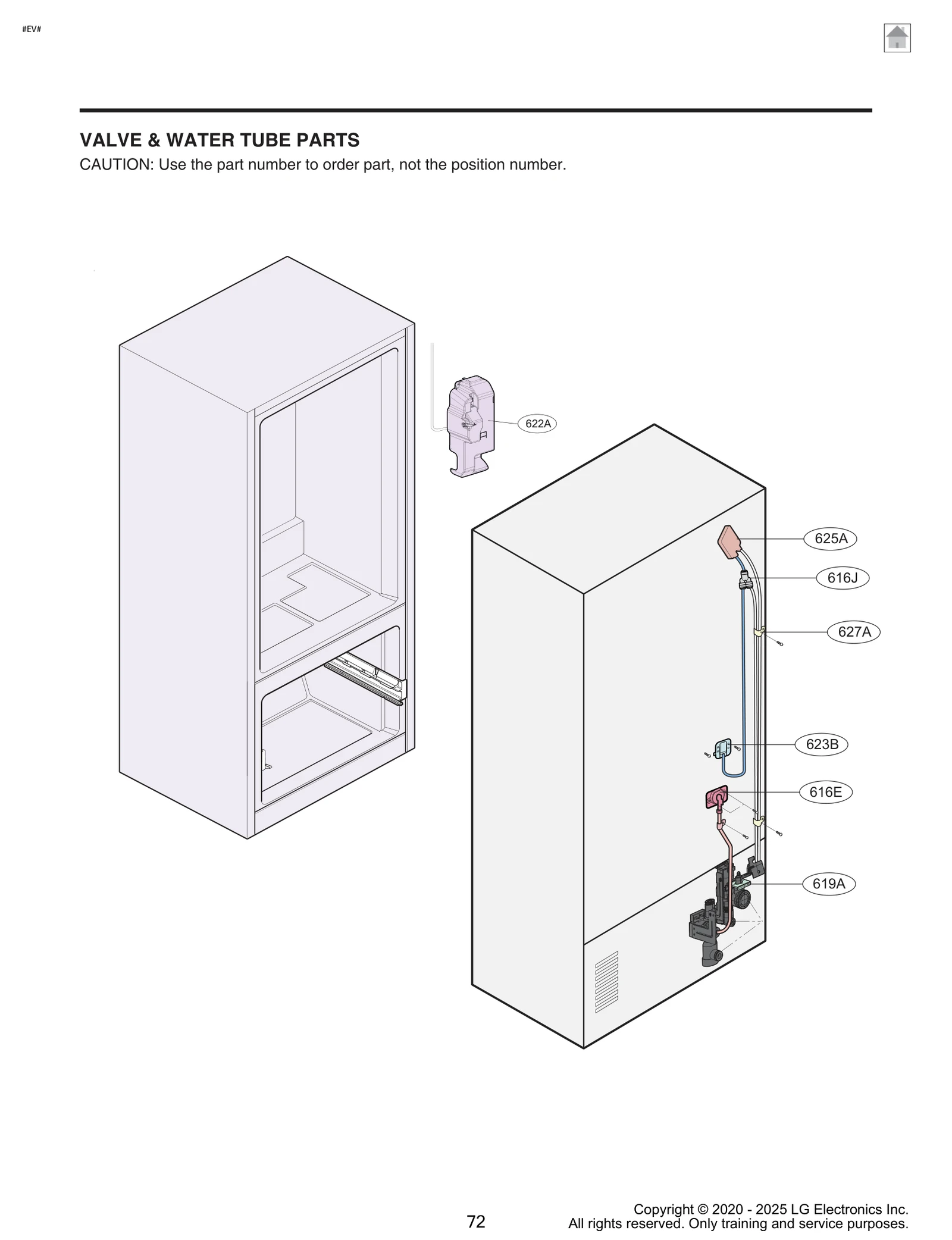 Holder, Pipe