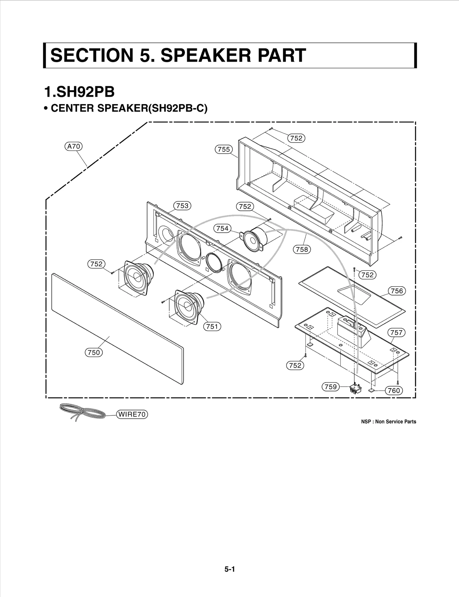 Printed Circuit Board Assembly