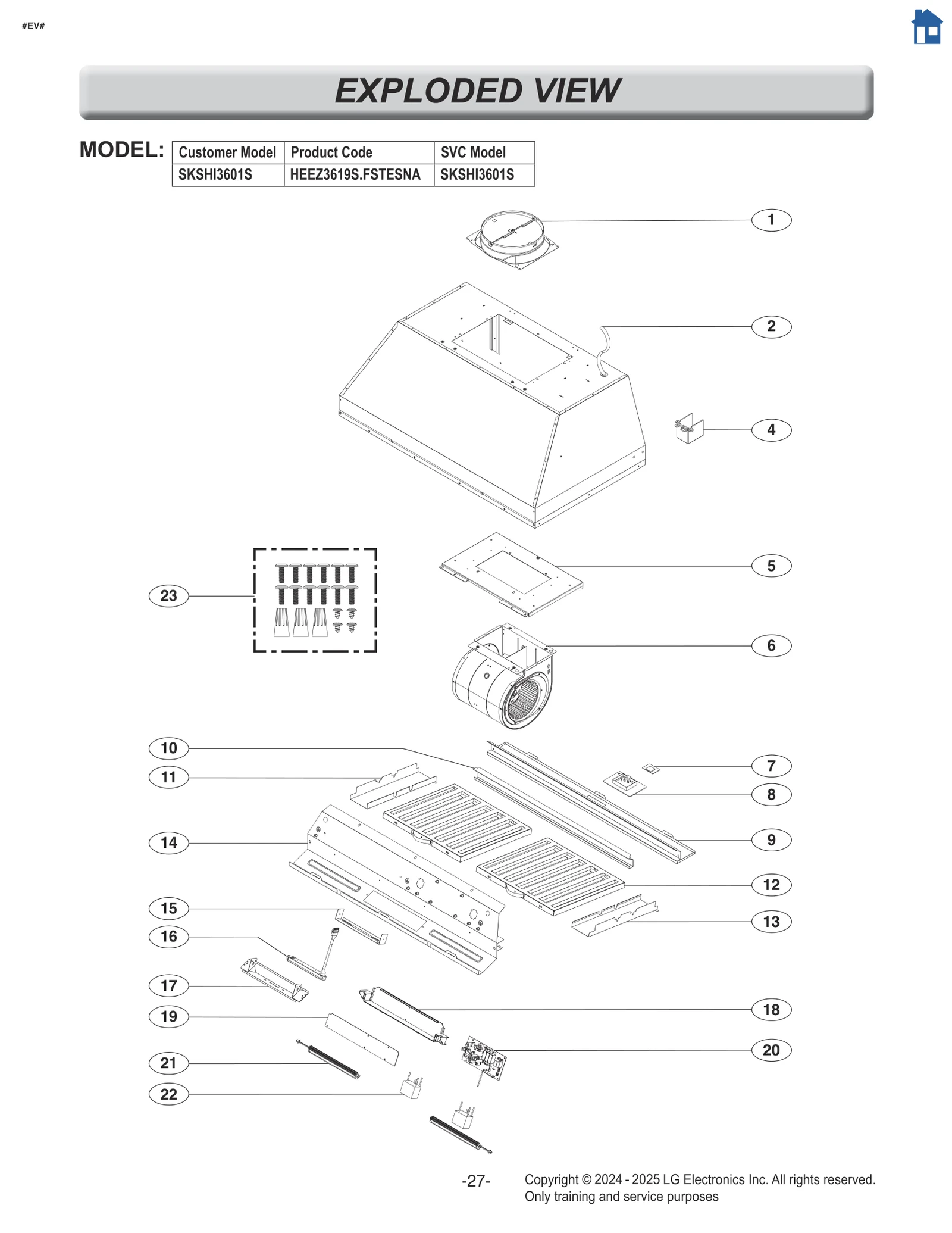 Bracket,Part