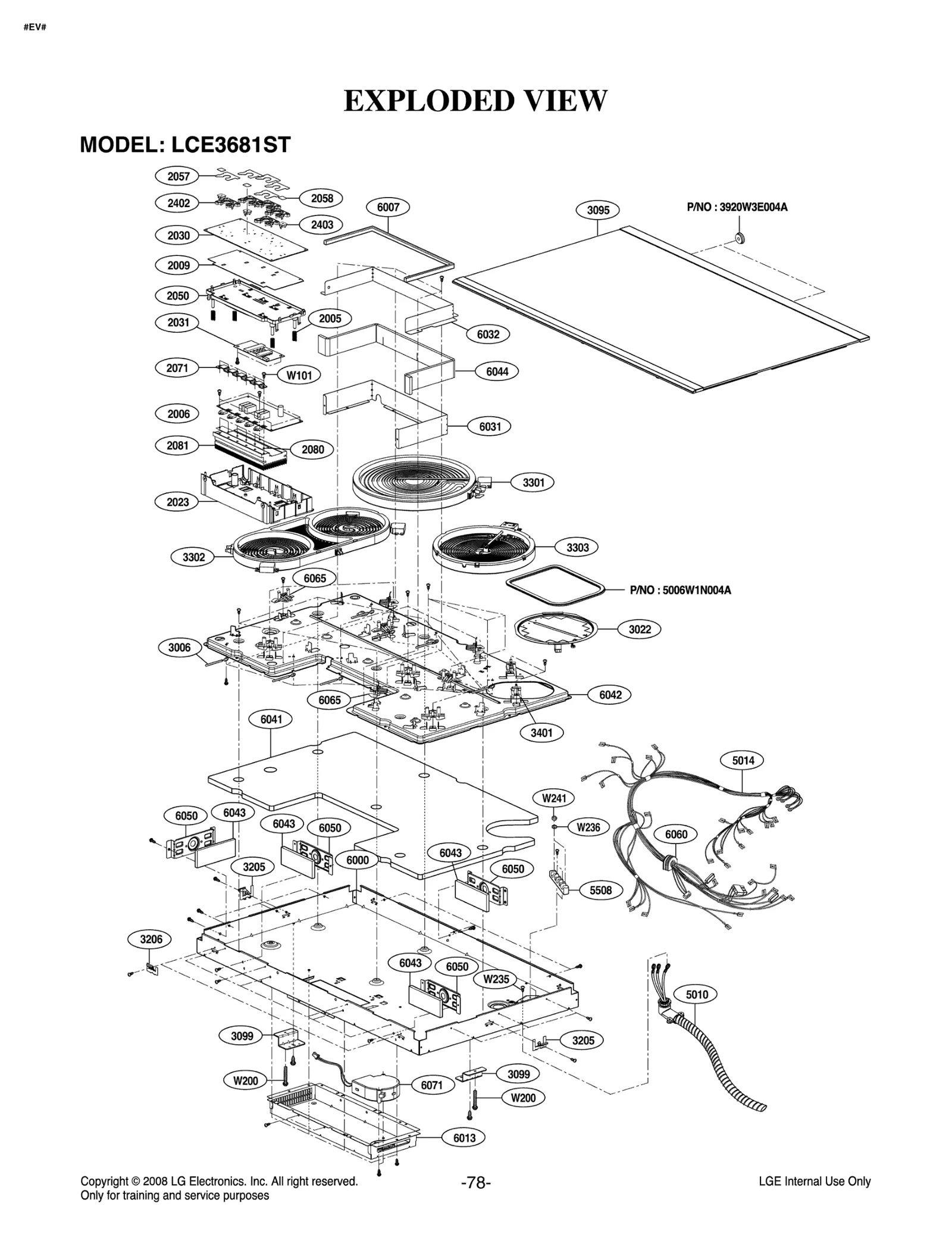 Printed Circuit Board Assembly