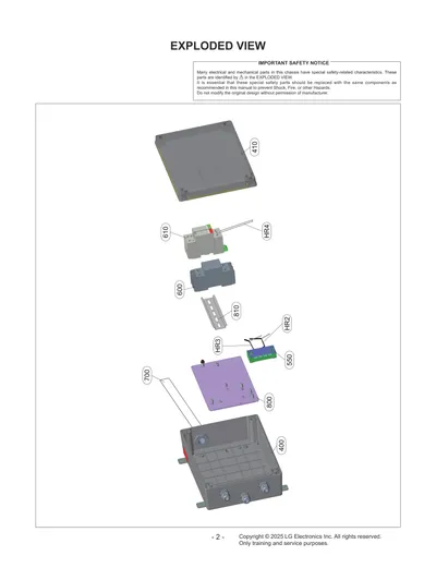 Diagram