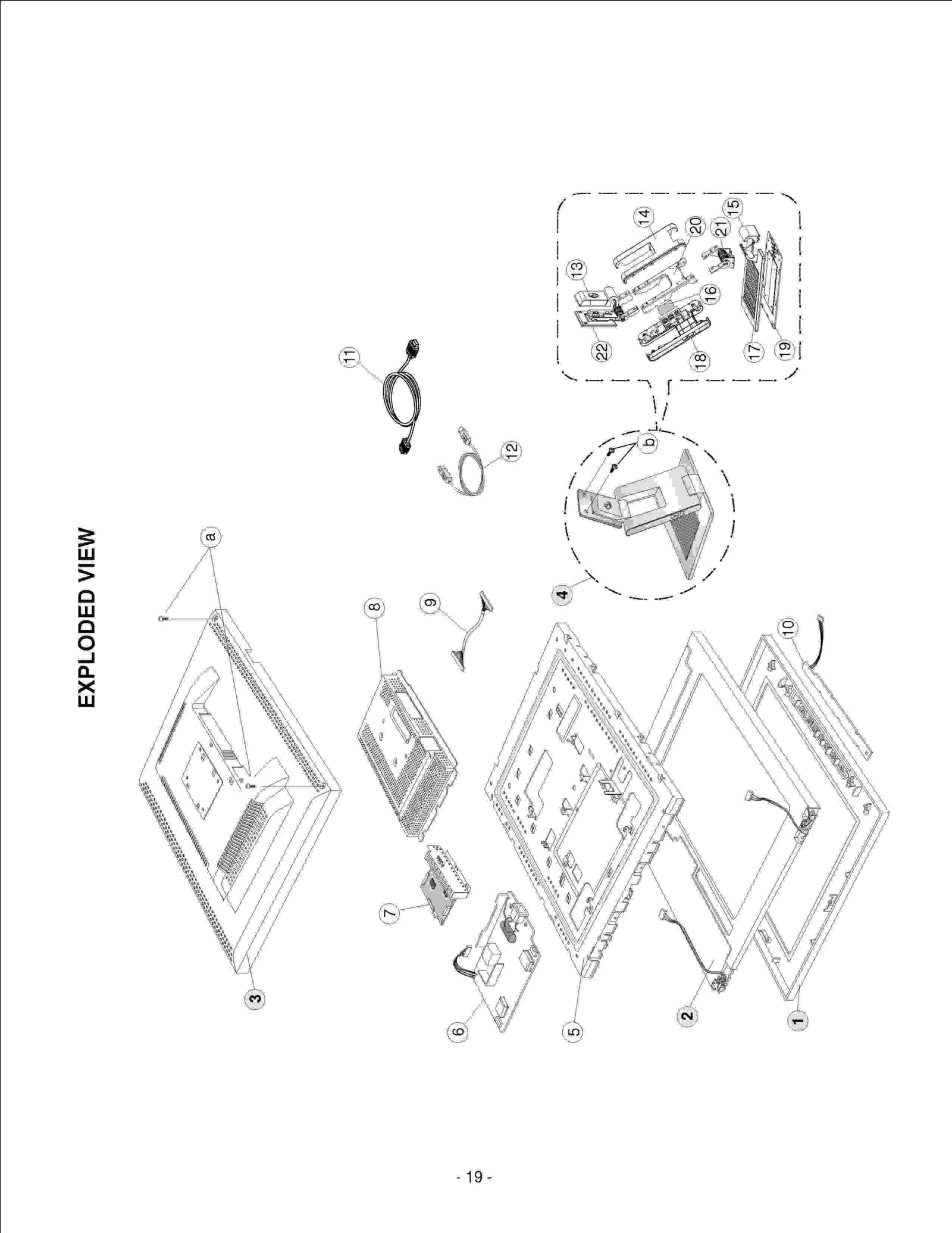 Ceramic Capacitor