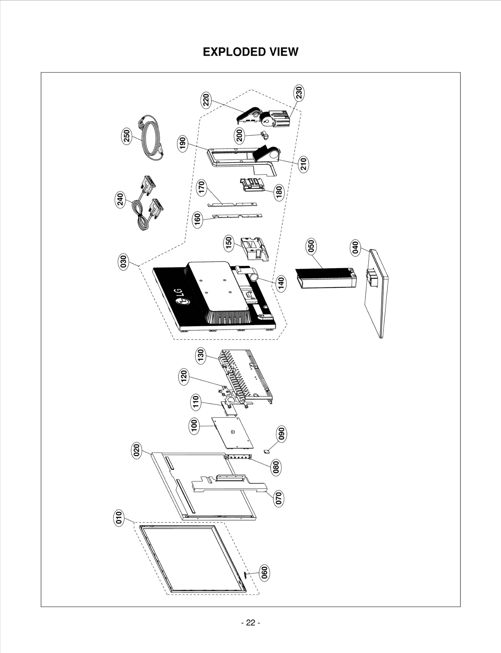 Diode,Rectifier
