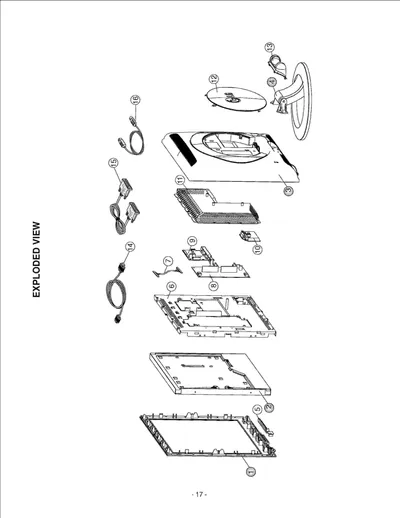 Diagram