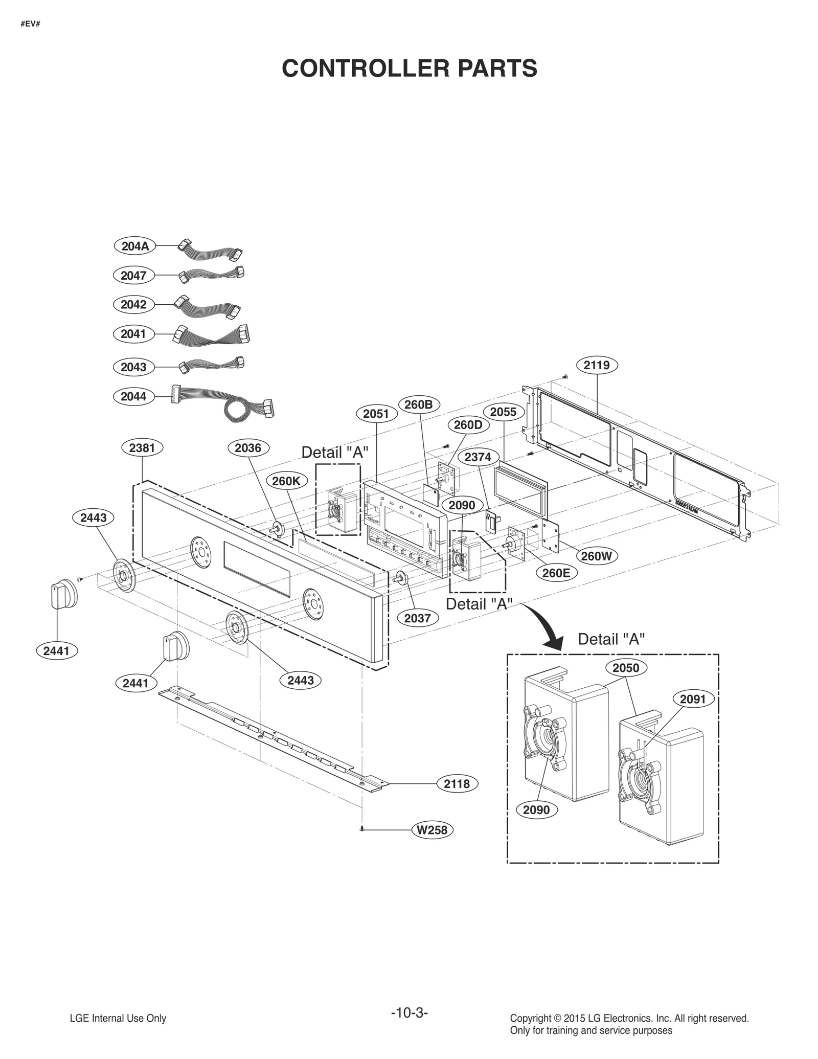 PCB Assembly