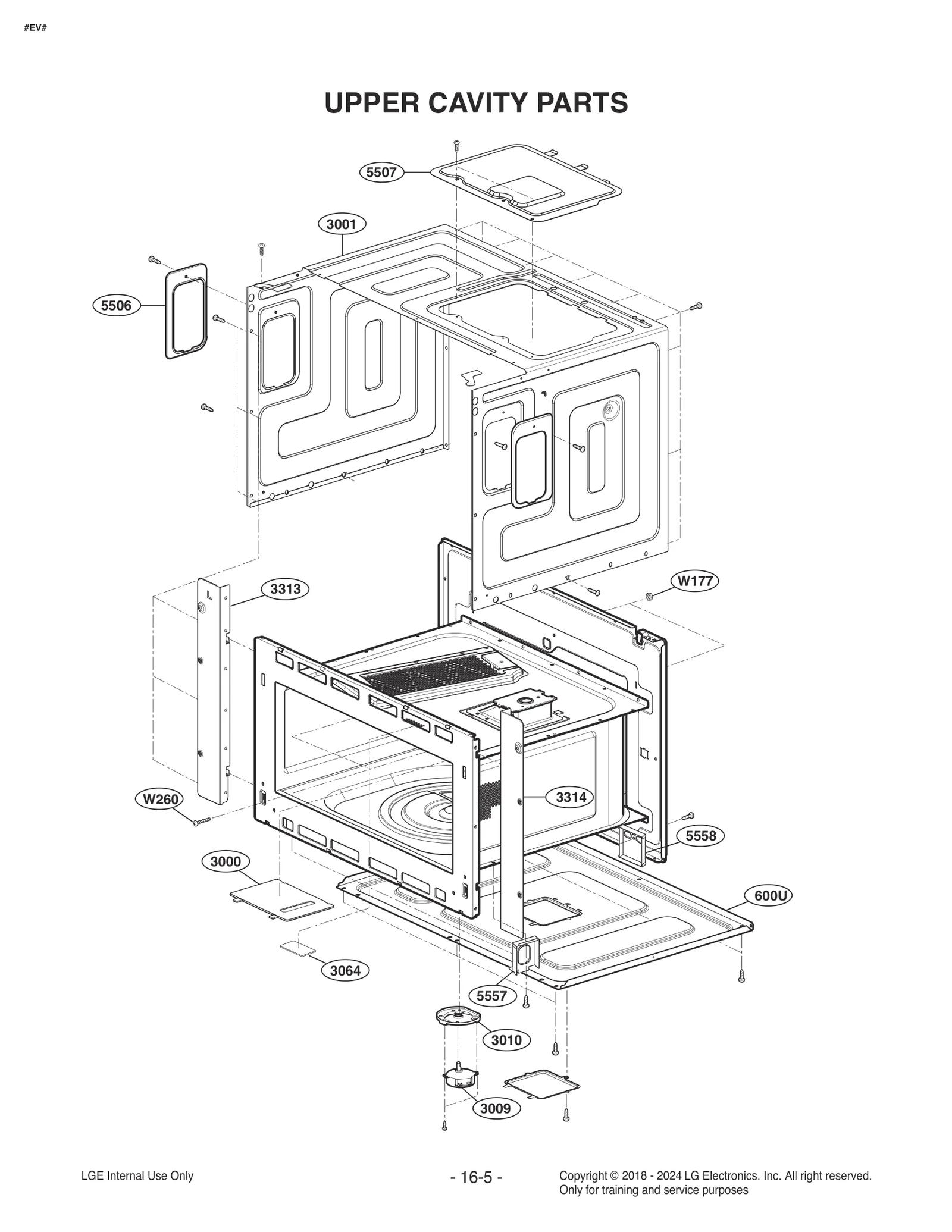 Insulator Cover
