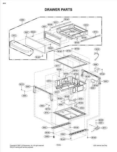 Diagram