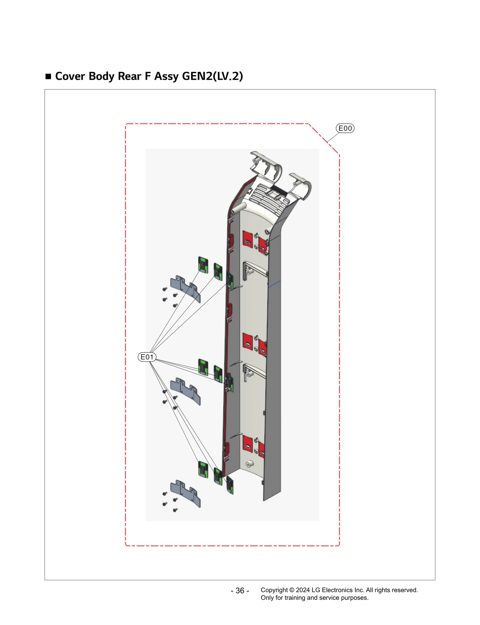 Printed Circuit Board Assembly
