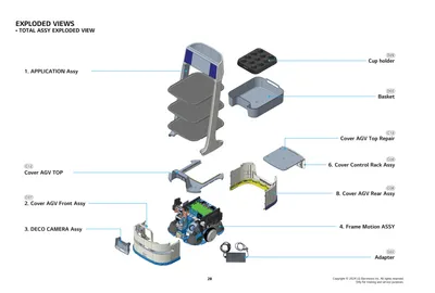 Diagram