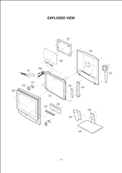 Diagram