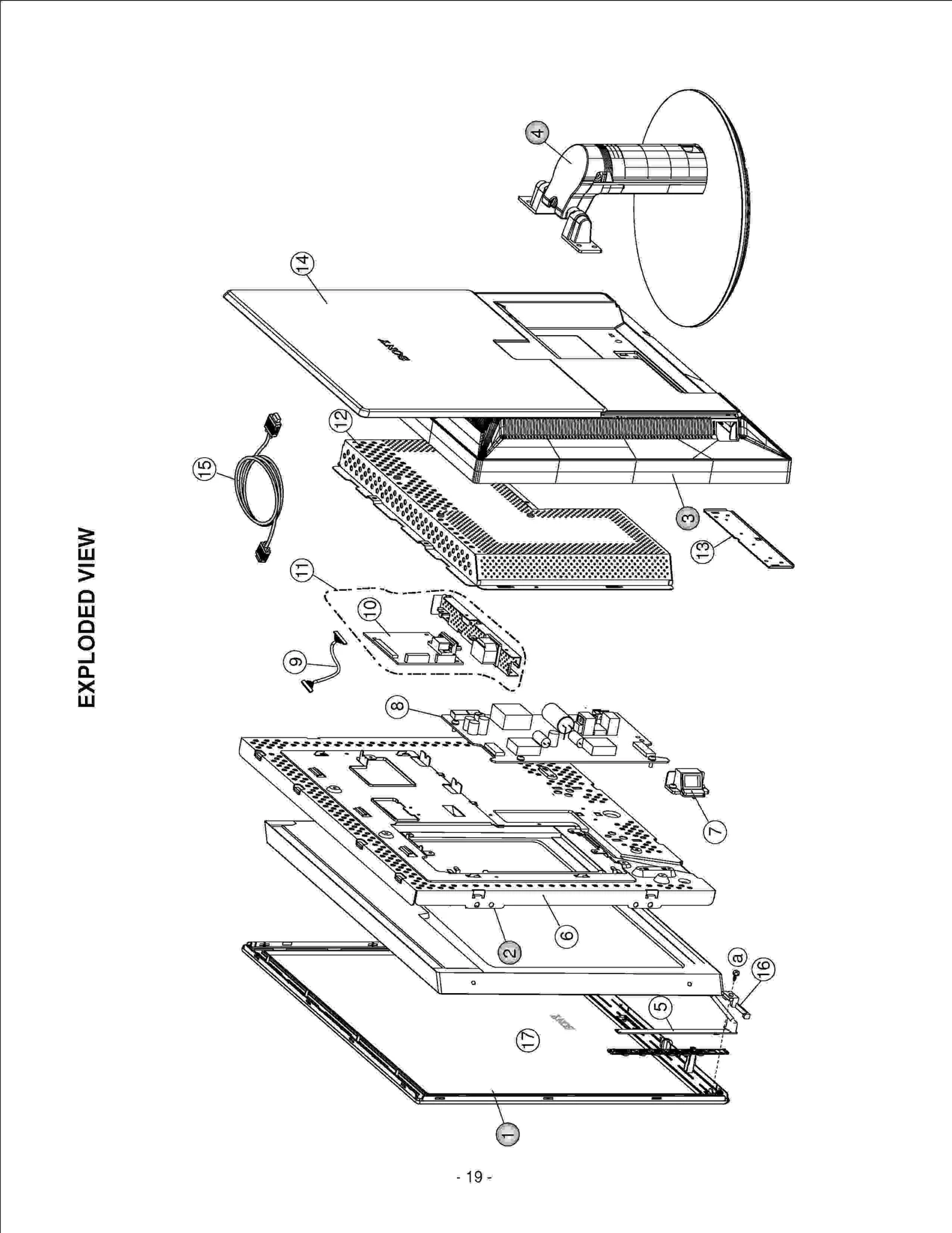 IC Assembly