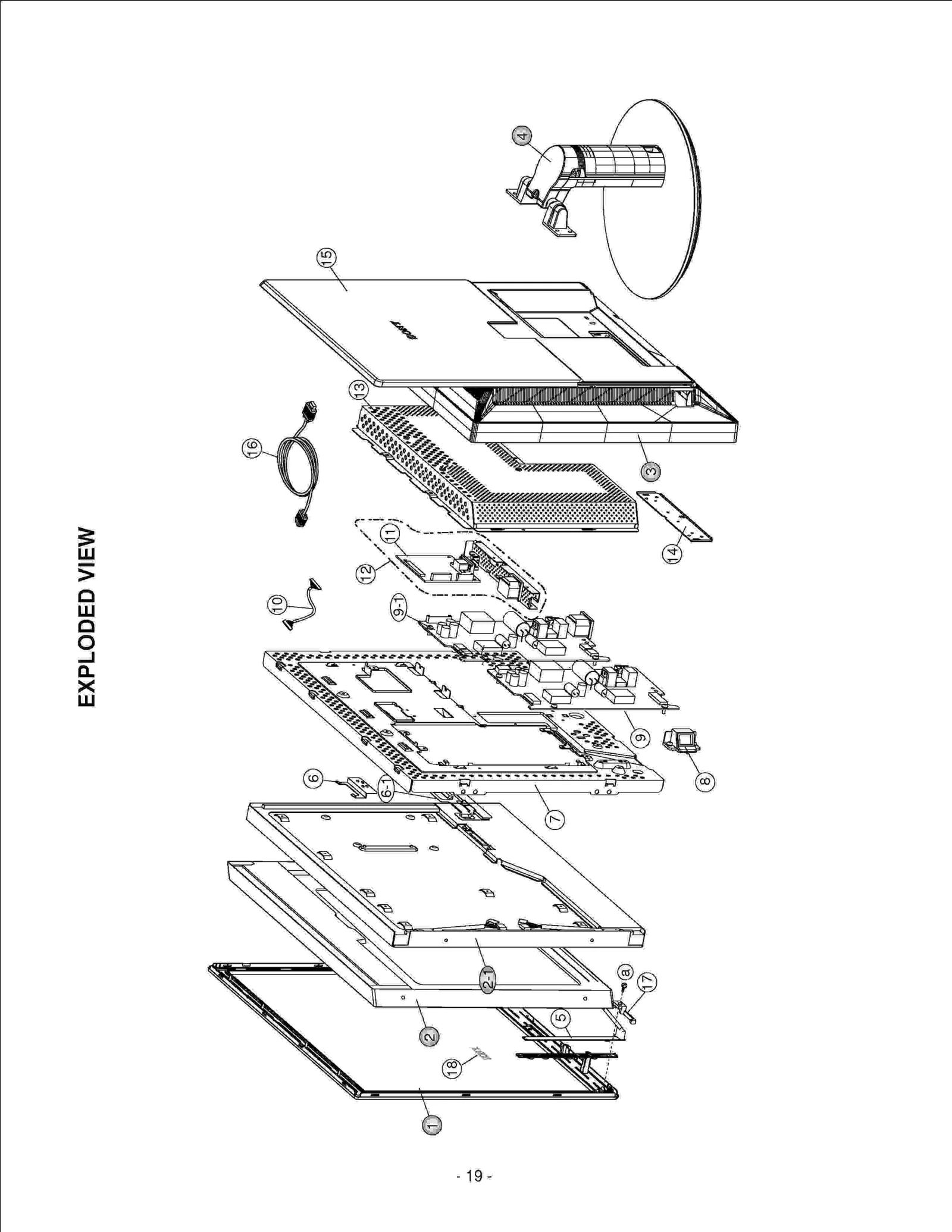 Ic Assembly