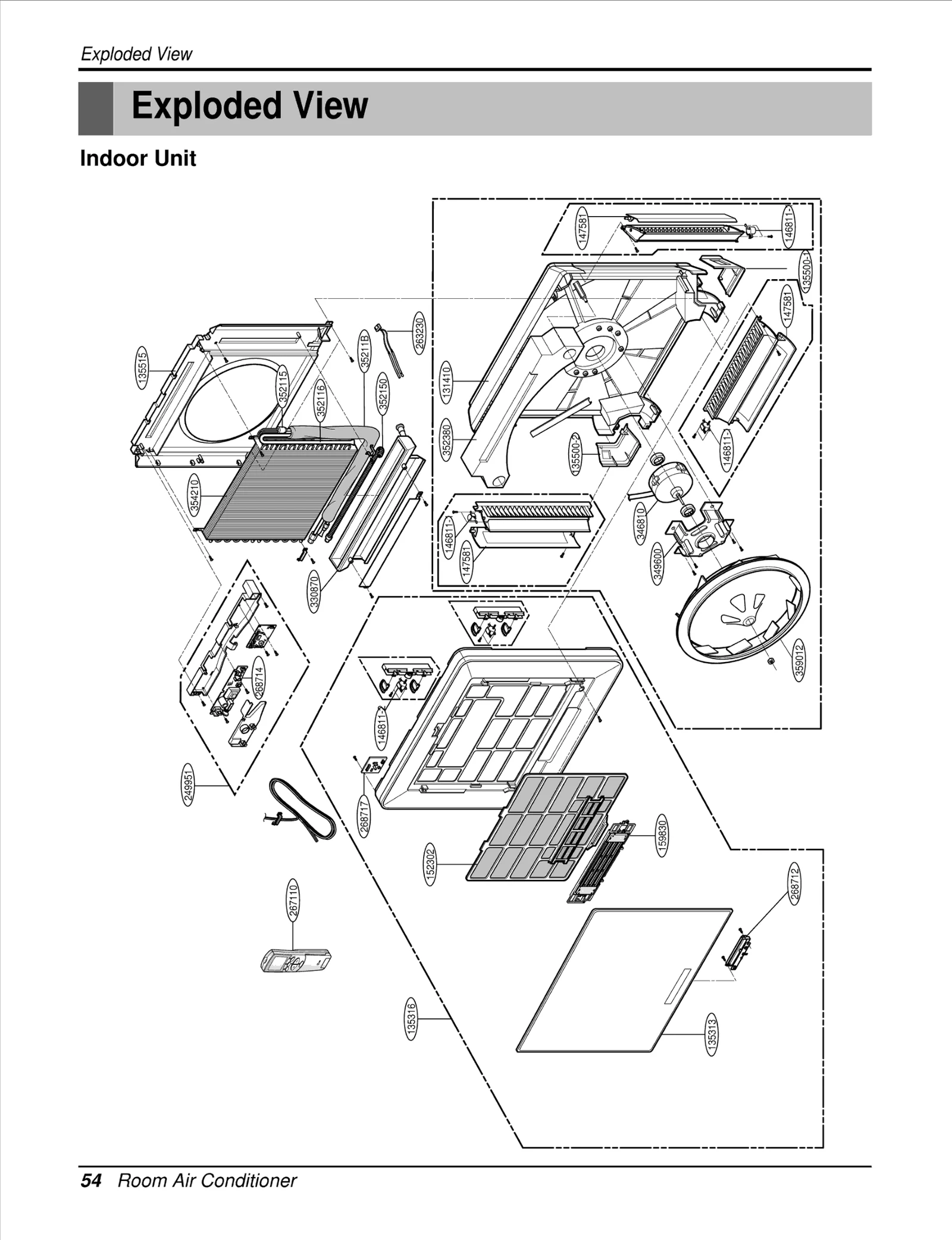 Printed Circuit Board Assembly