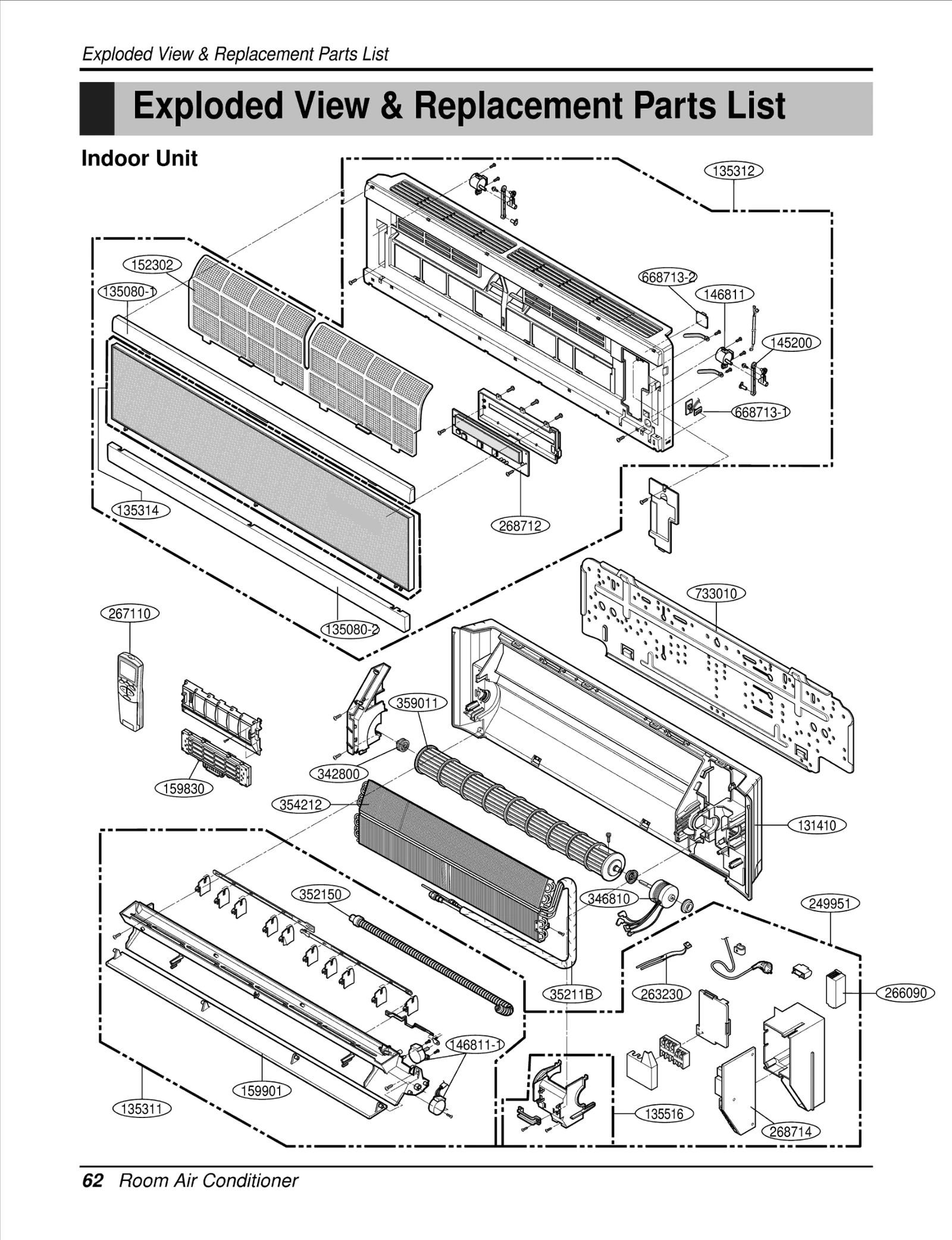 Printed Circuit Board Assembly