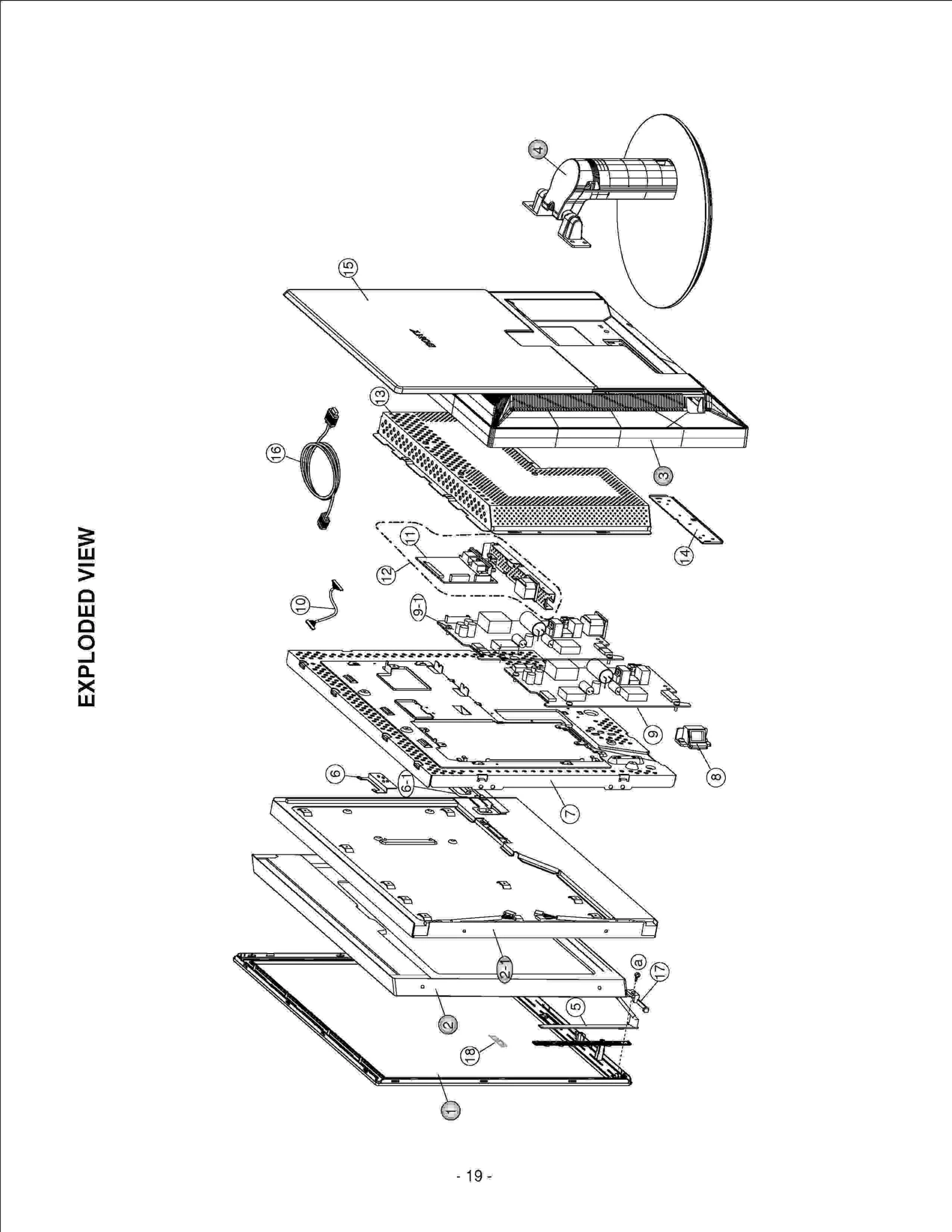 IC Assembly